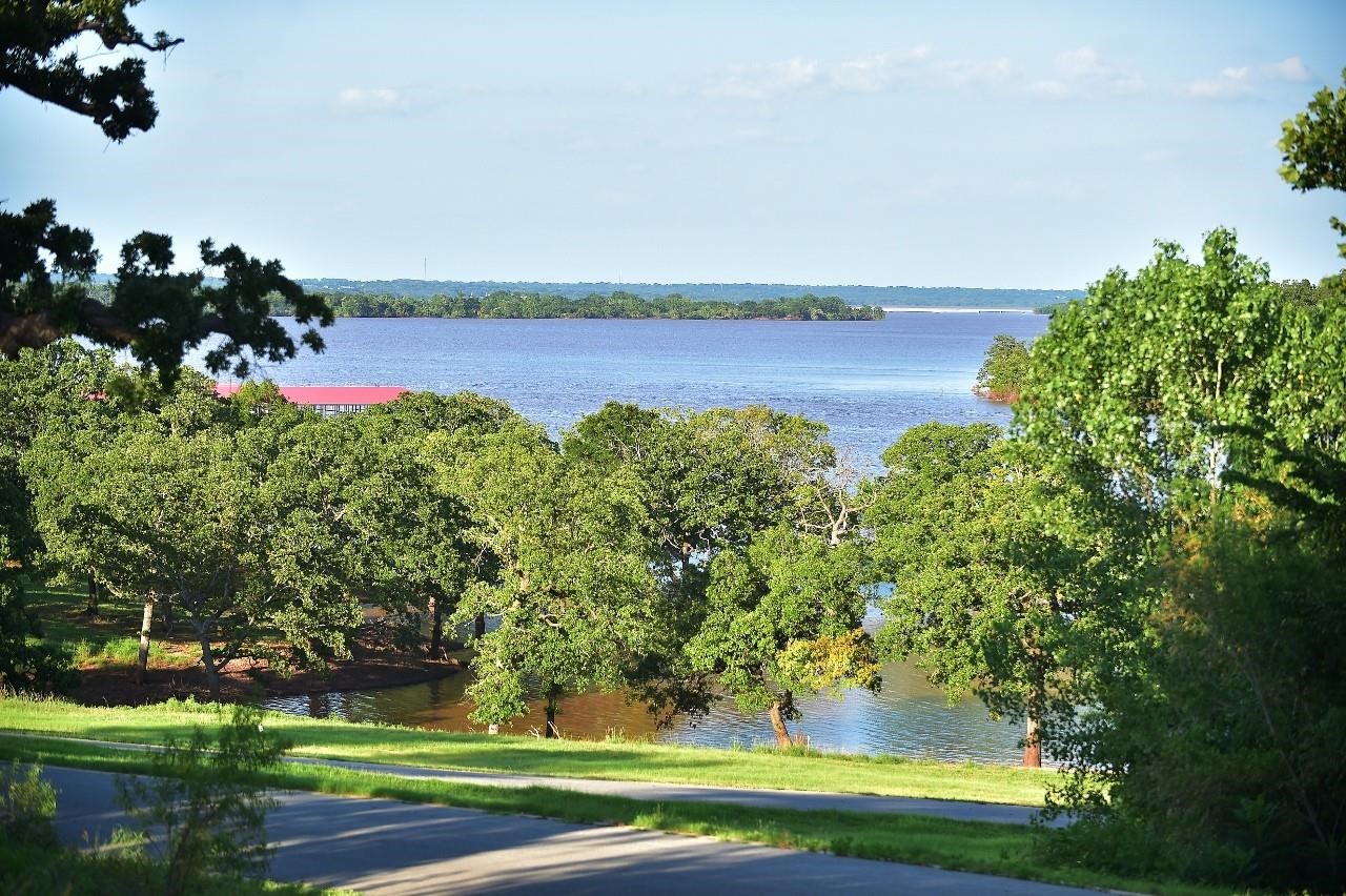 183 Palisades