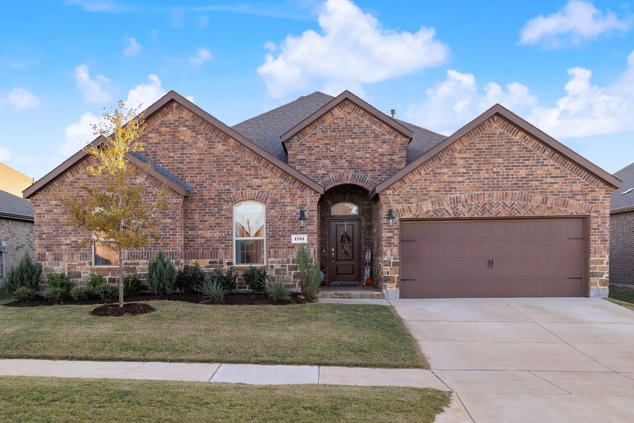 1721 Tapadero Lane