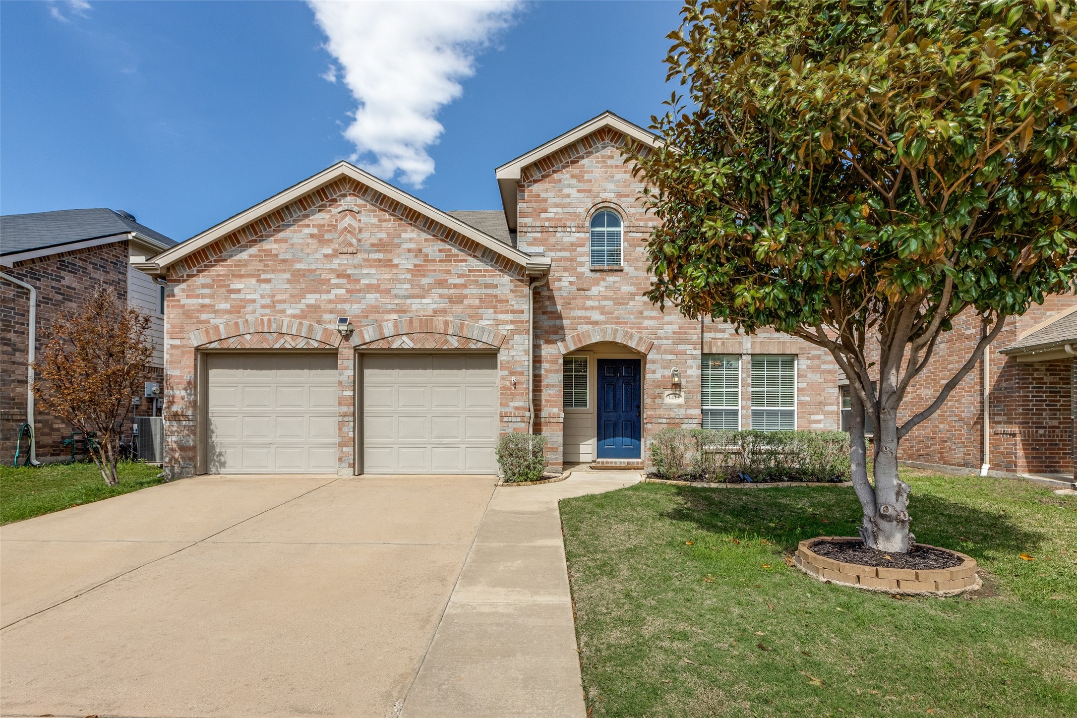 1413 Condor Drive