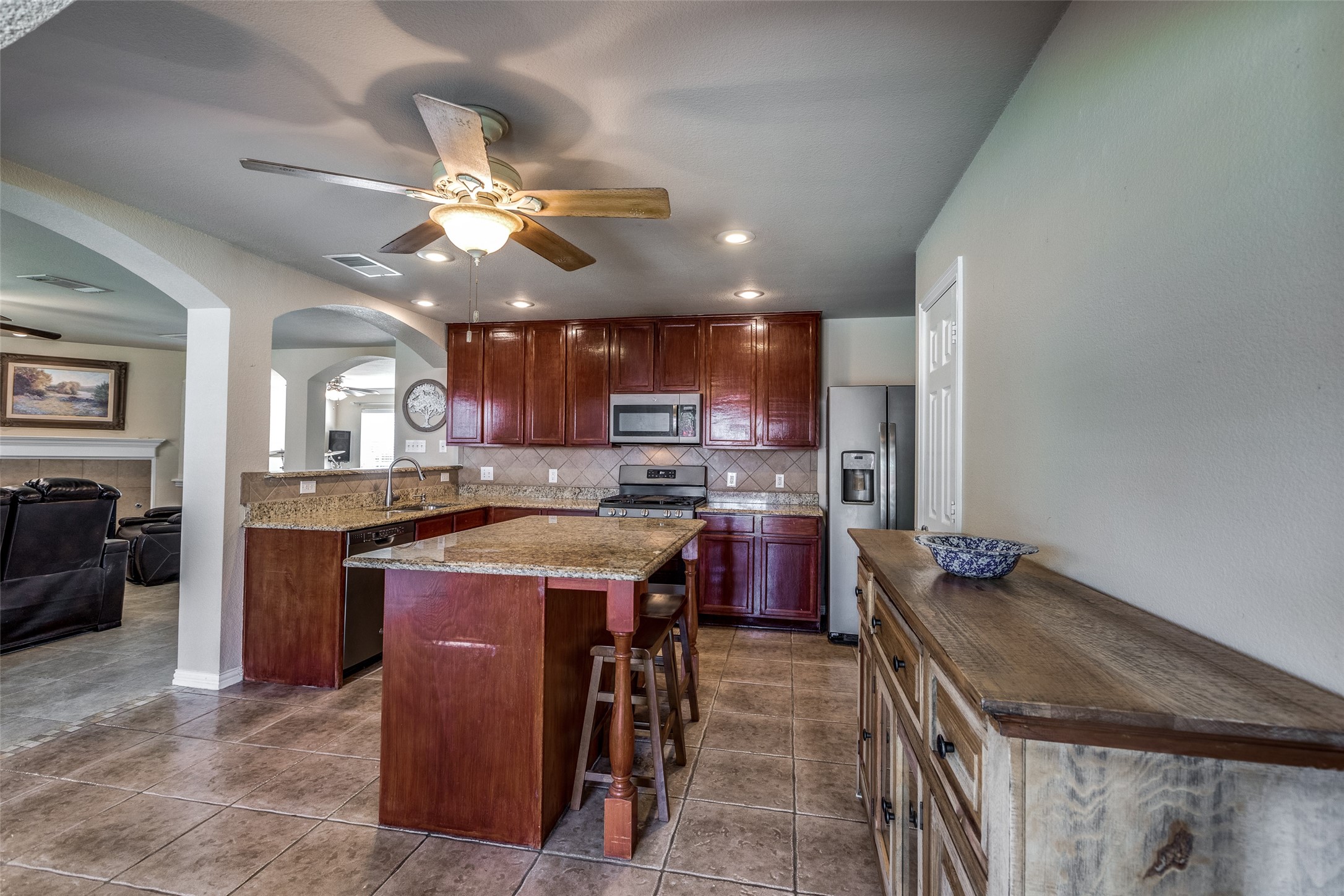 1413 Condor Drive