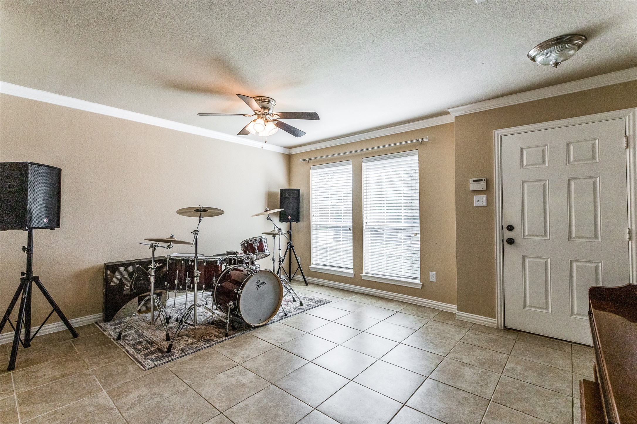 1413 Condor Drive