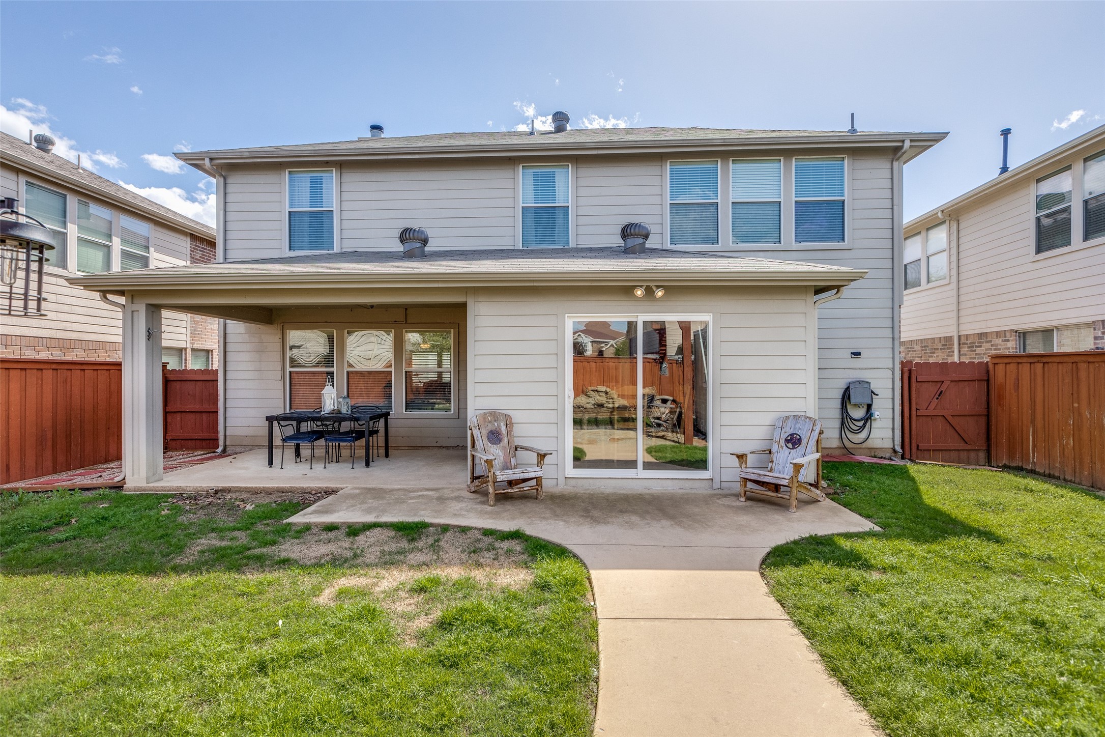 1413 Condor Drive