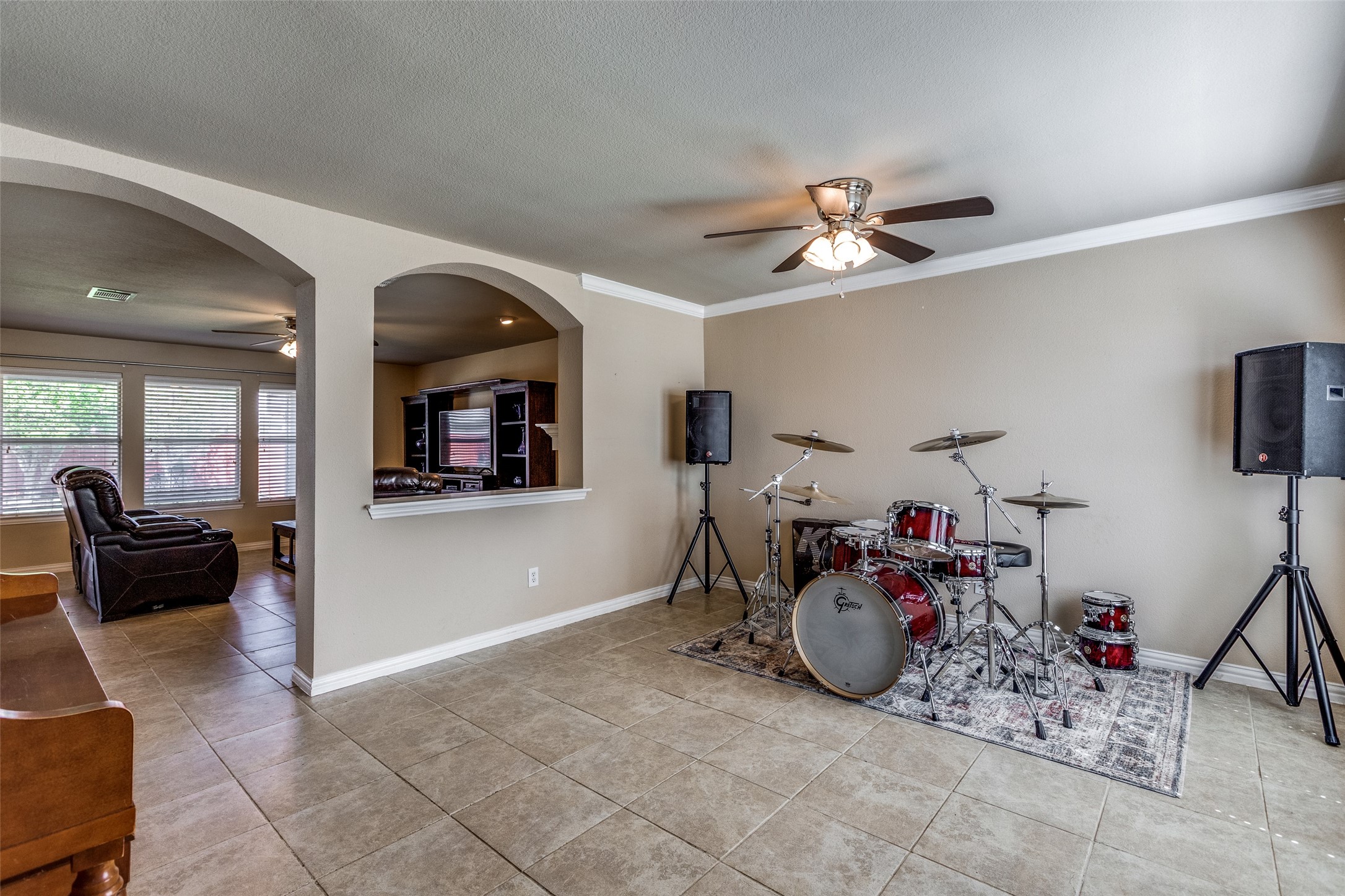 1413 Condor Drive