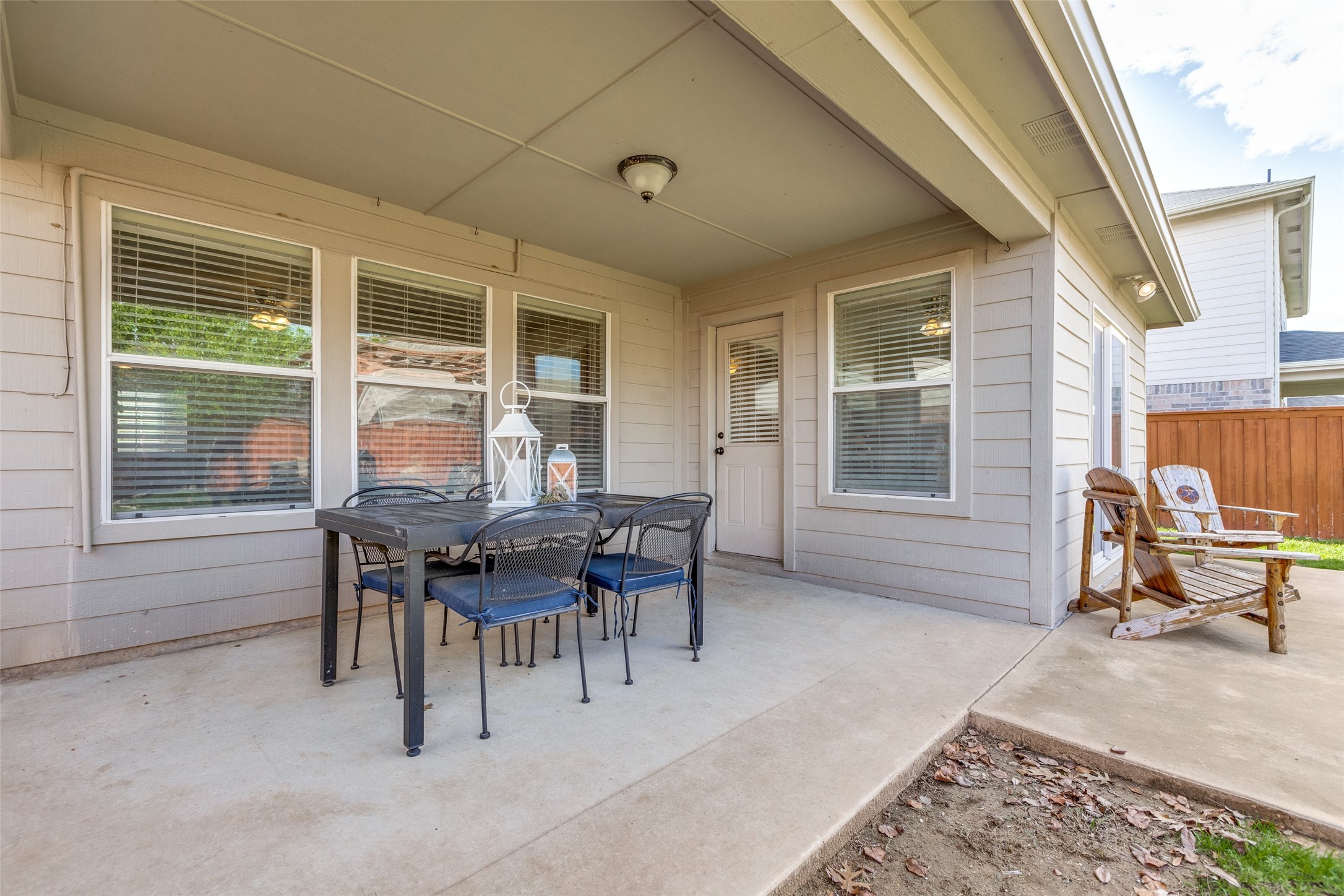 1413 Condor Drive