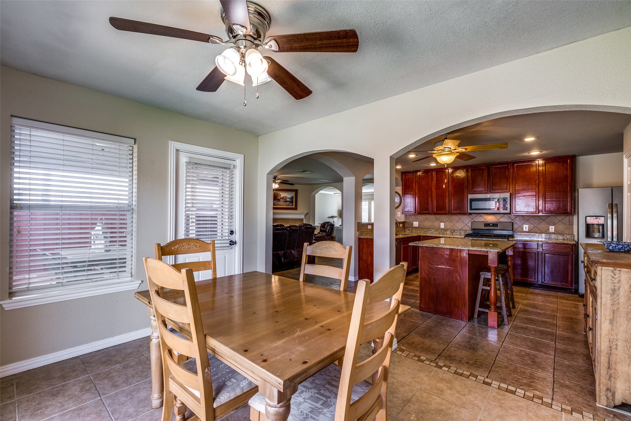 1413 Condor Drive