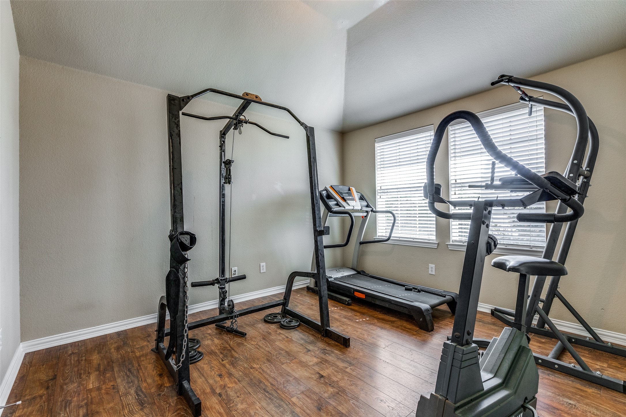 1413 Condor Drive