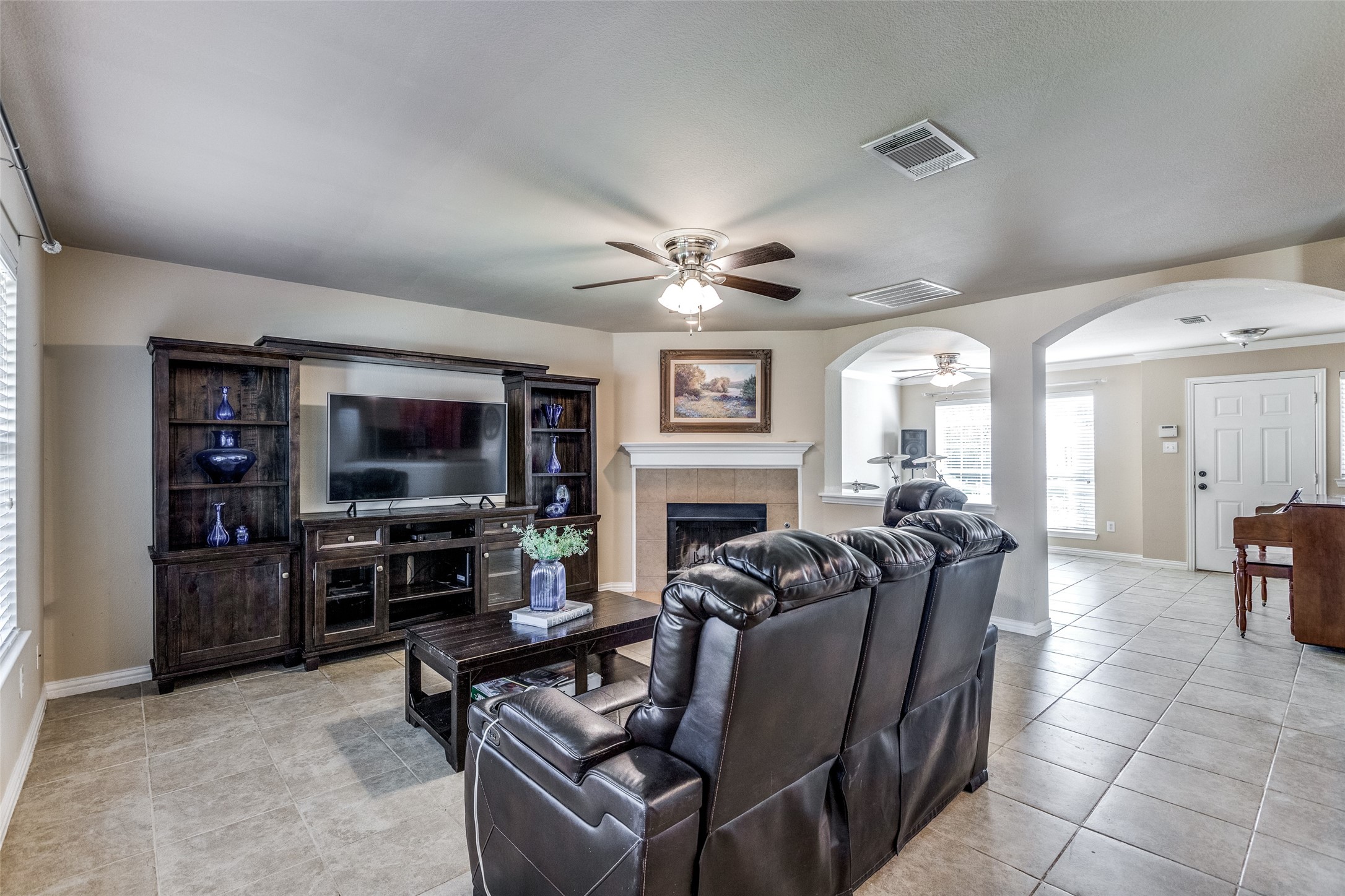 1413 Condor Drive