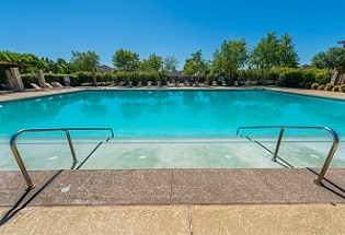 1413 Condor Drive