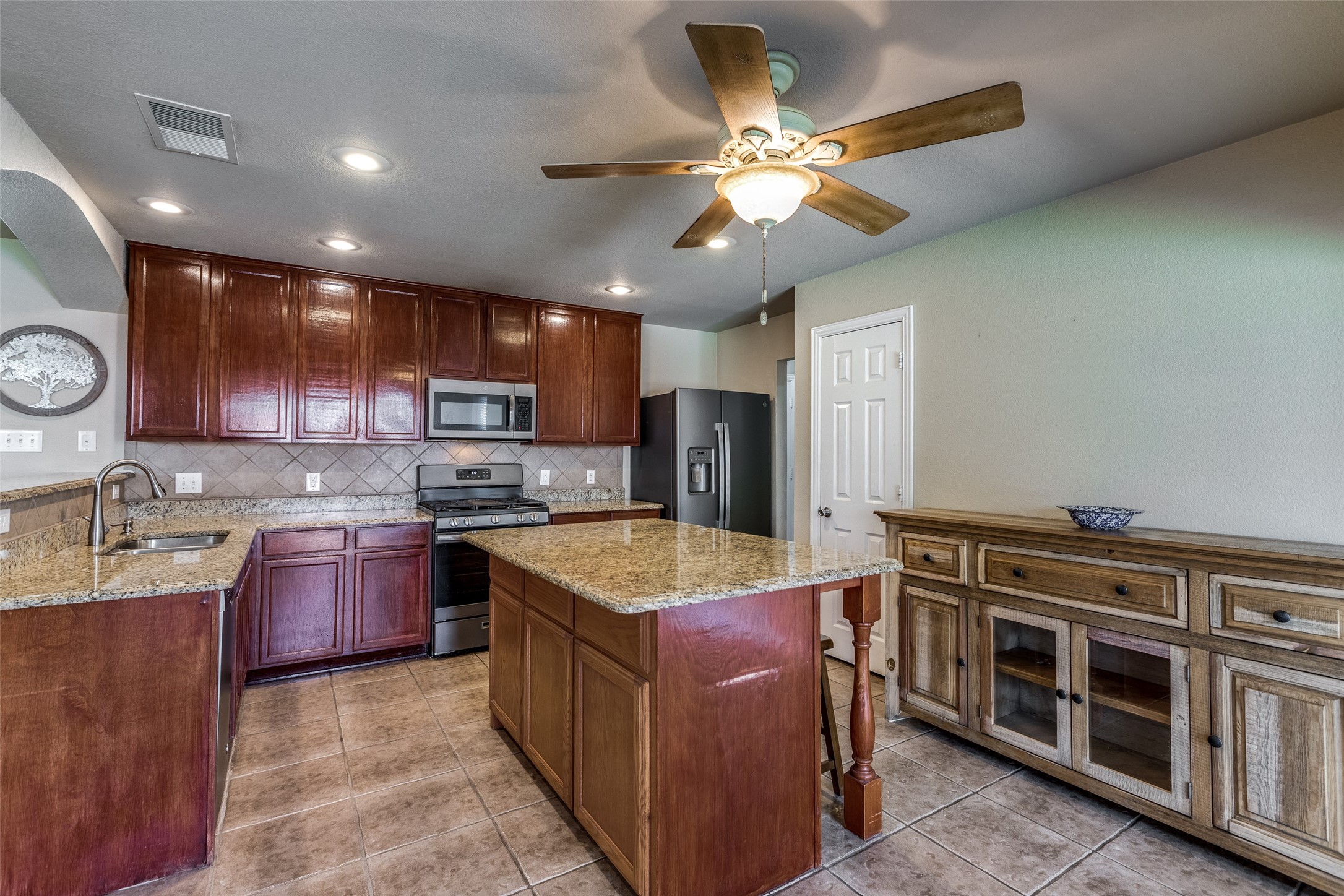 1413 Condor Drive