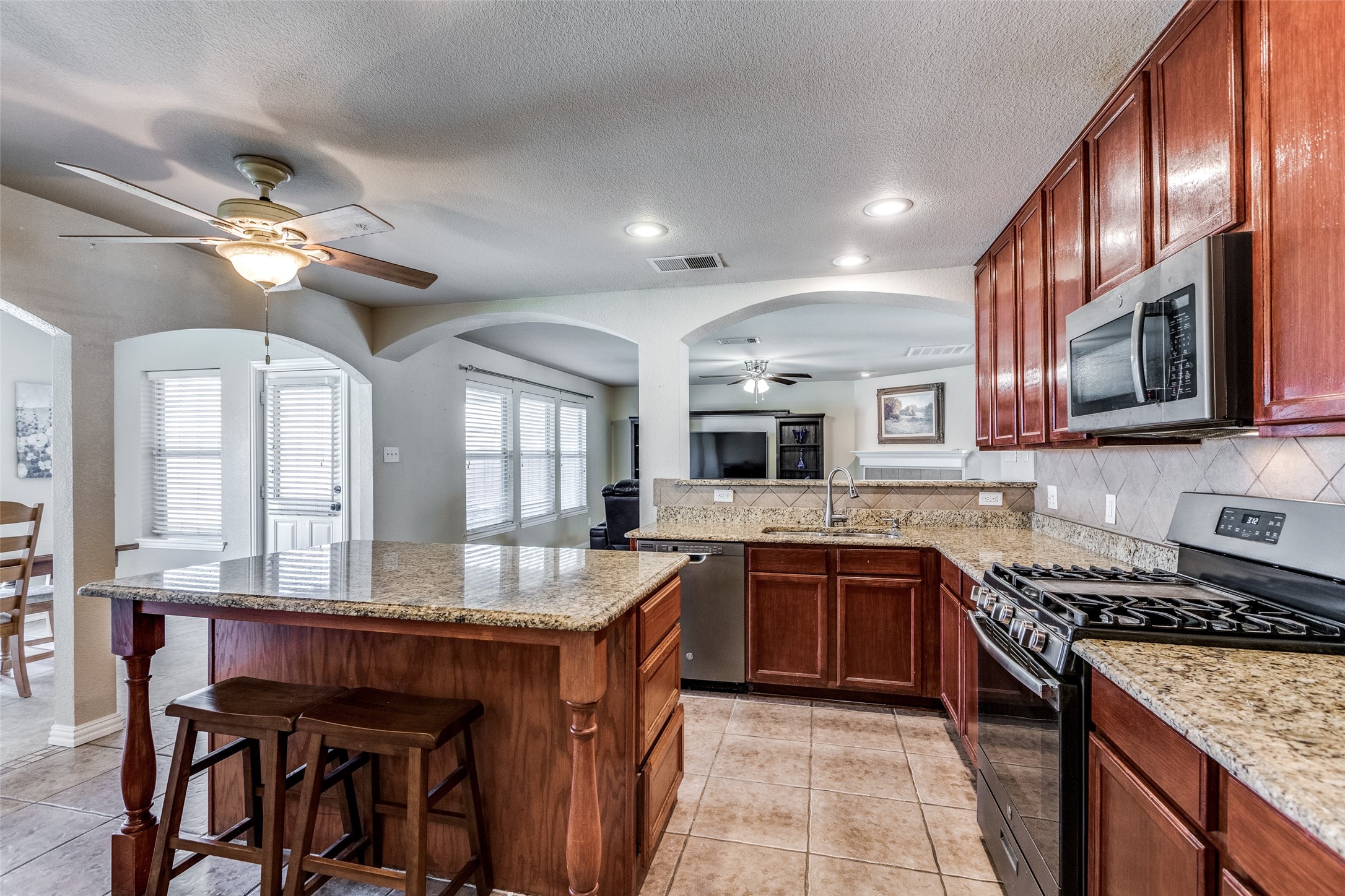 1413 Condor Drive