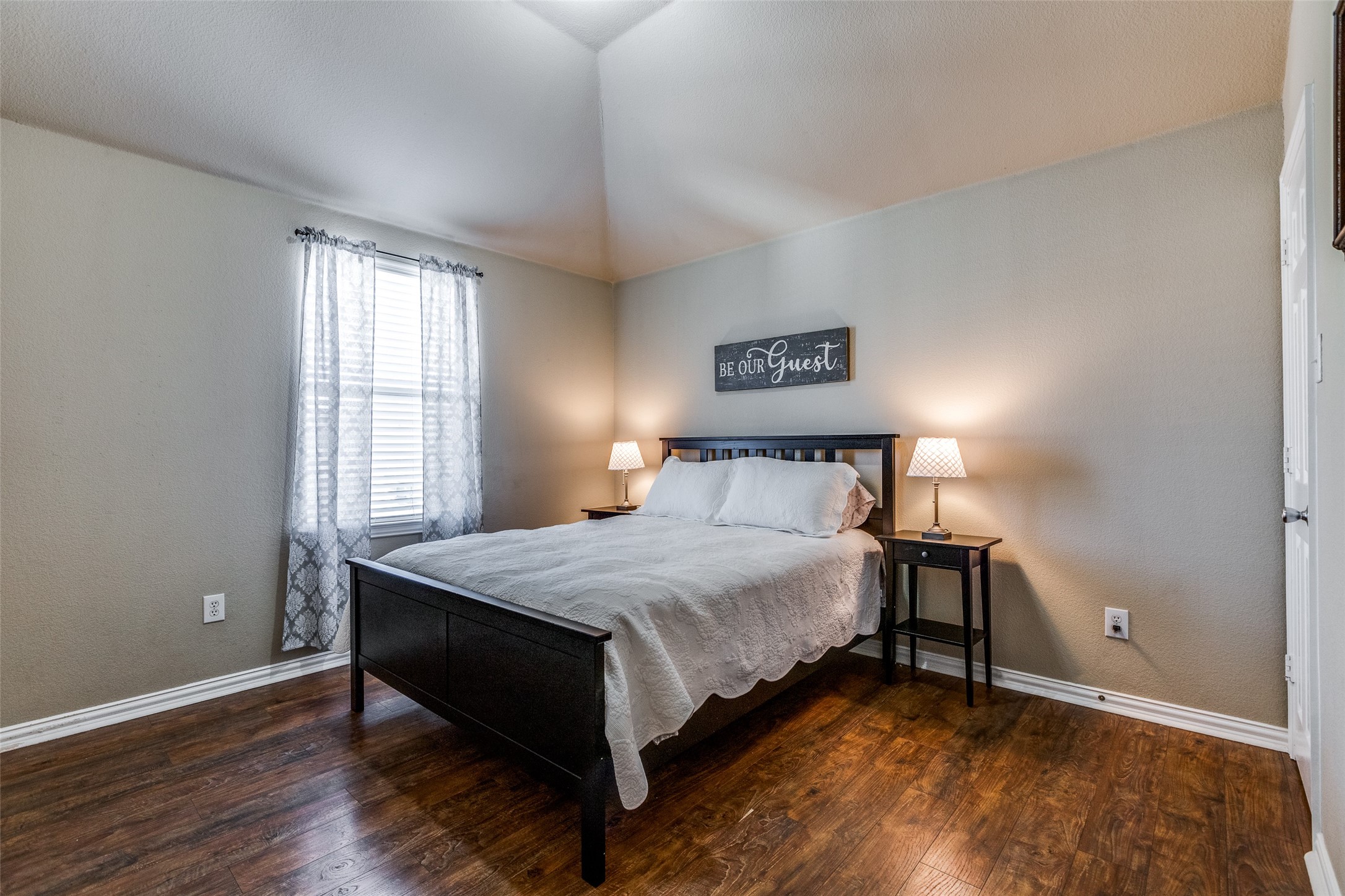 1413 Condor Drive