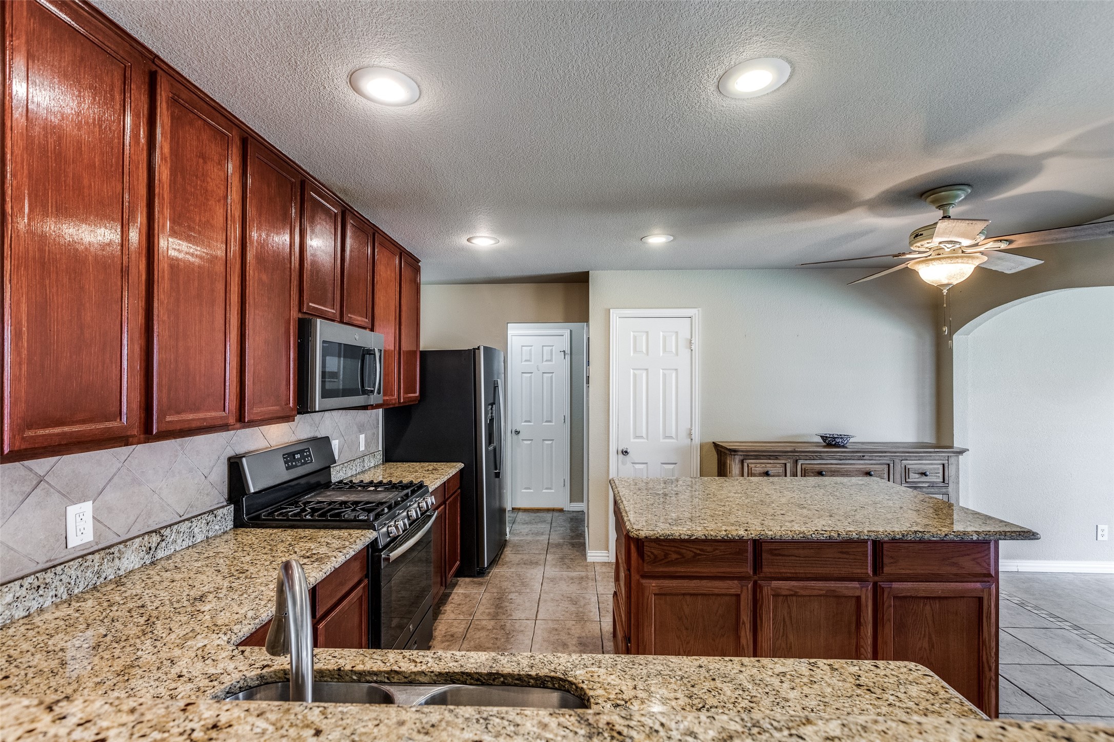1413 Condor Drive