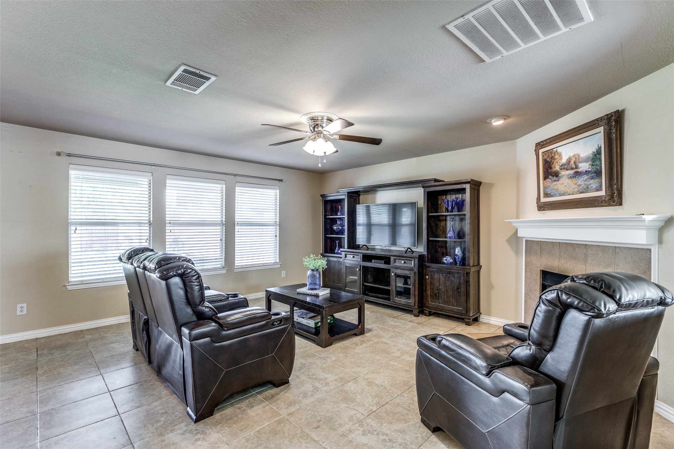 1413 Condor Drive