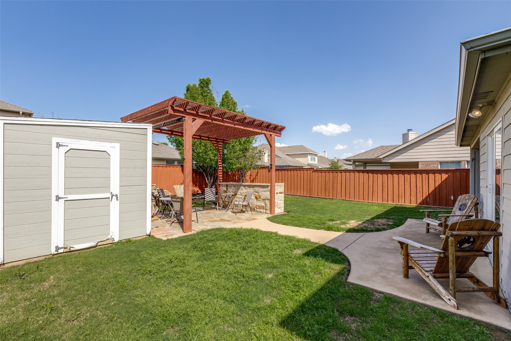 1413 Condor Drive