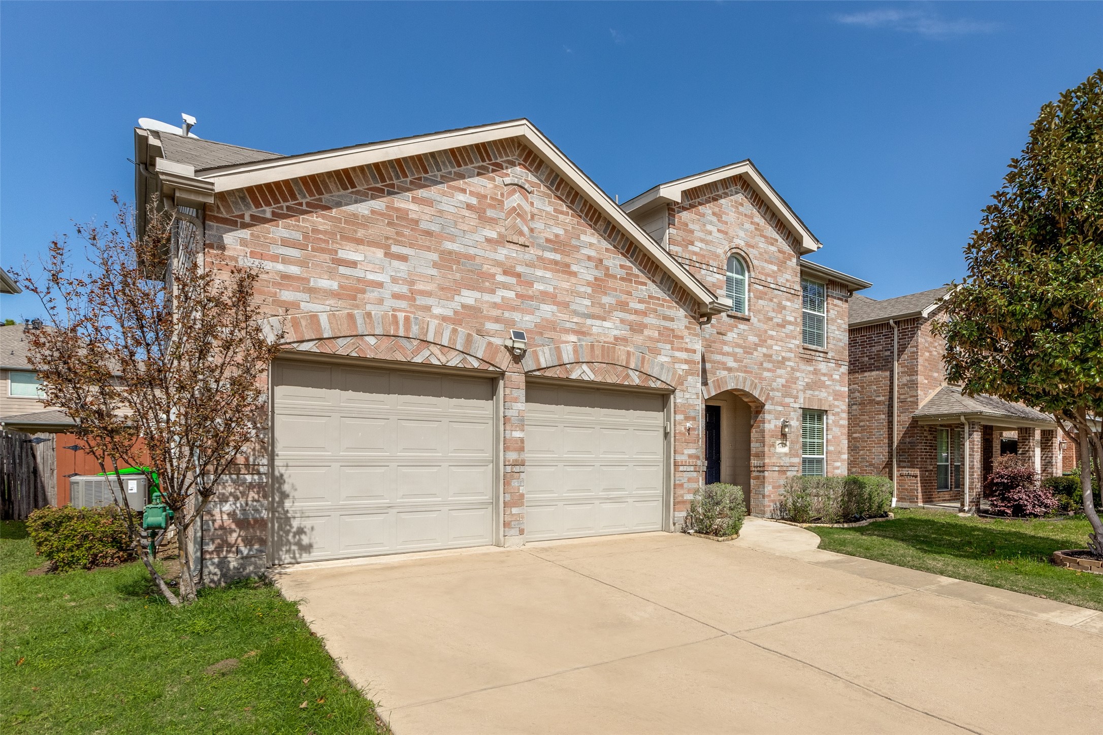 1413 Condor Drive