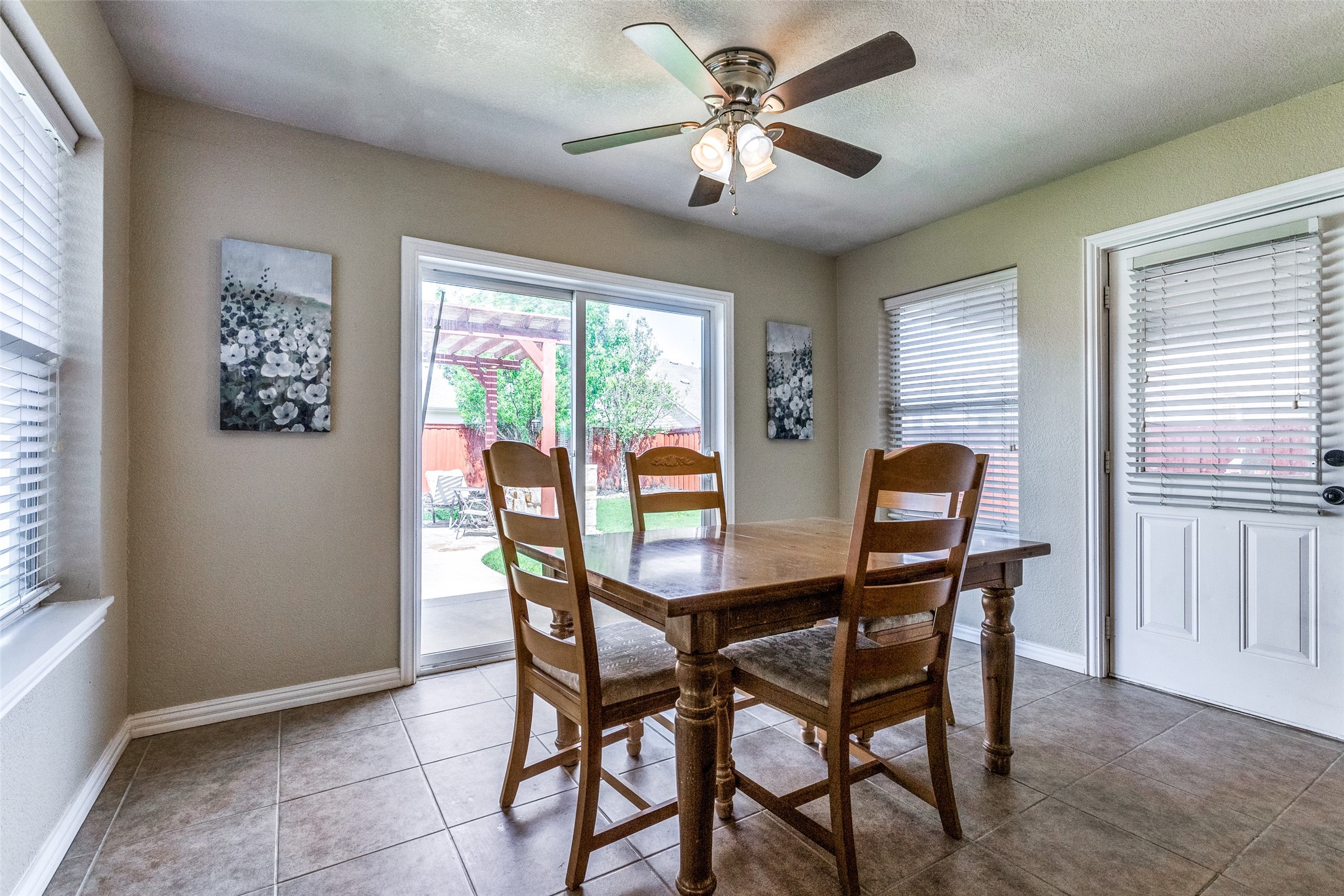 1413 Condor Drive