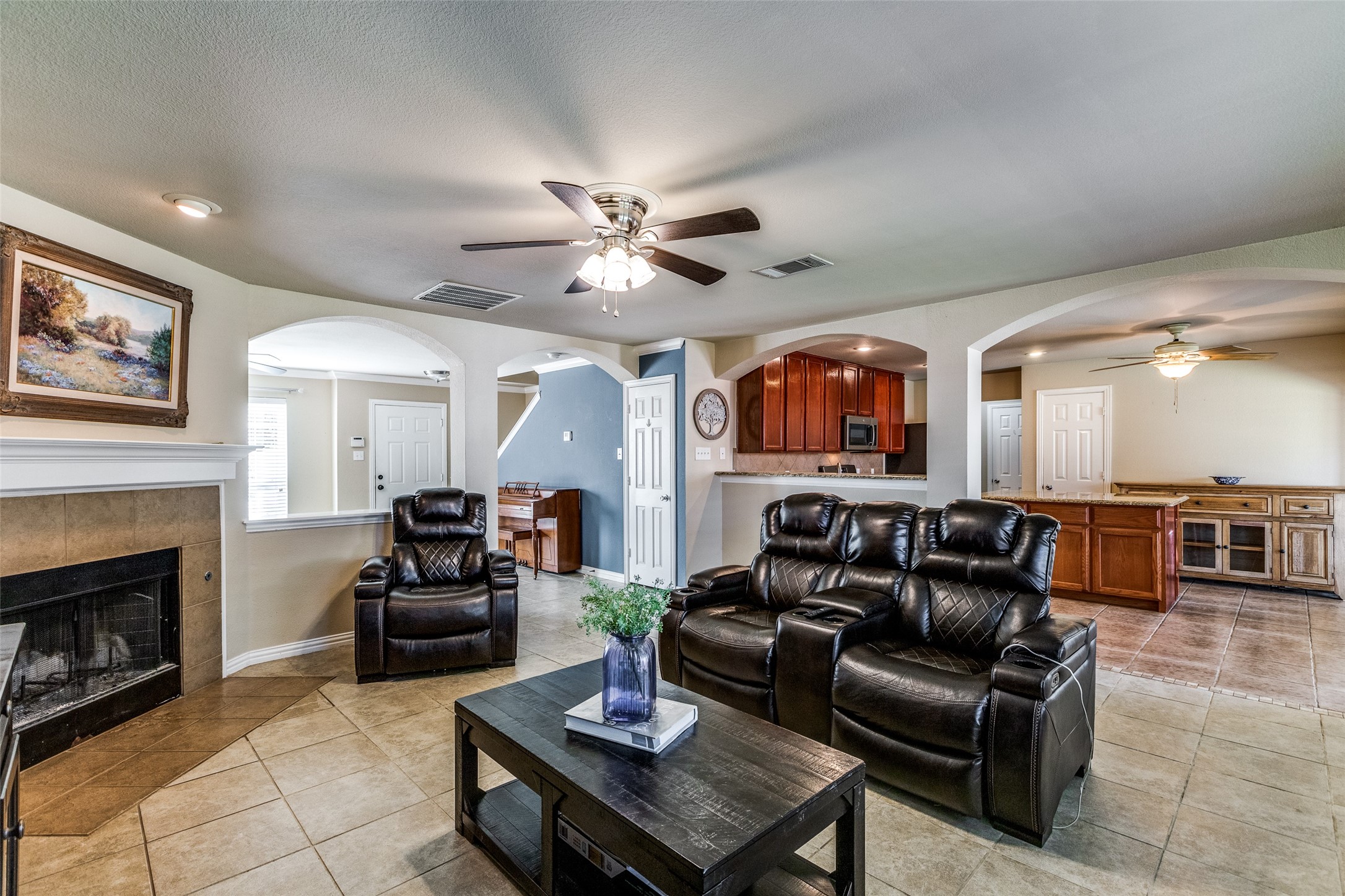 1413 Condor Drive