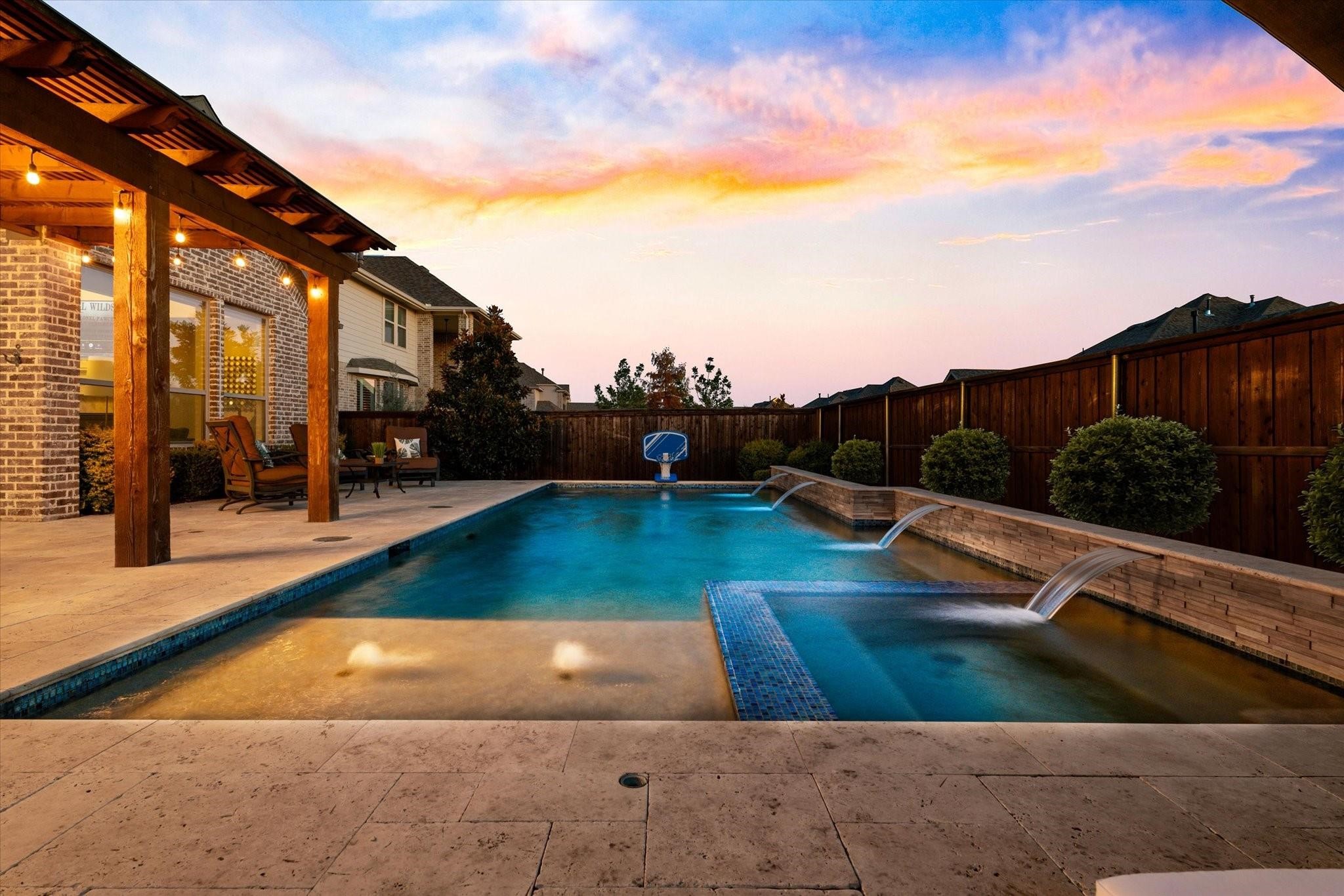 2627 SEABISCUIT Road