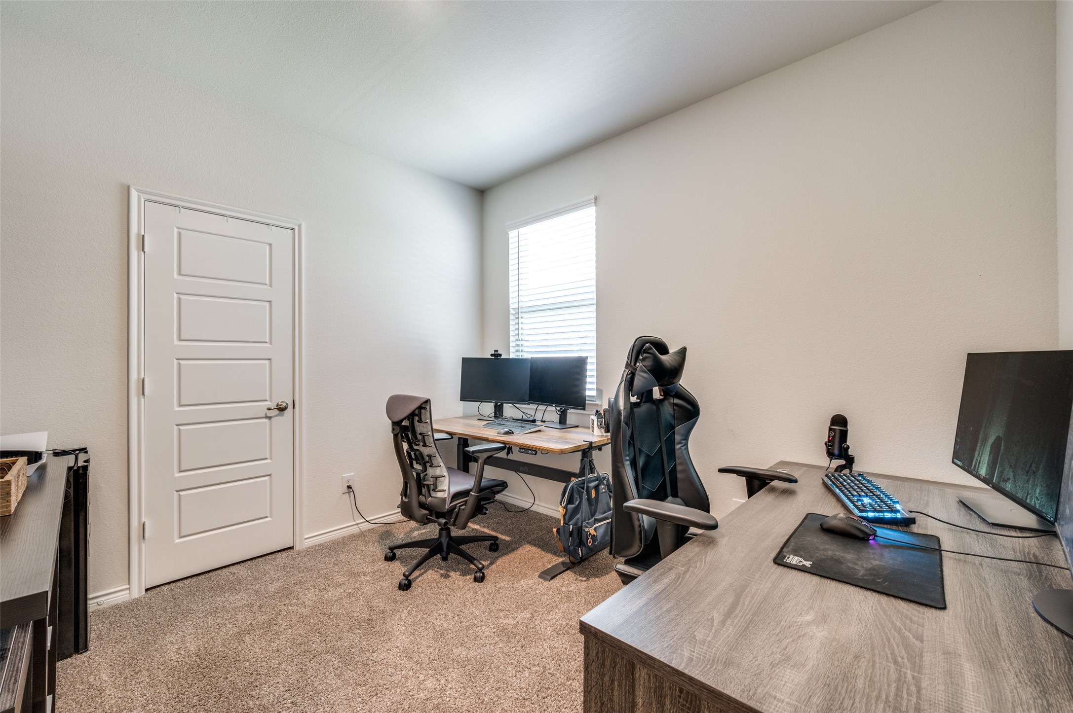 1625 Babb Lane