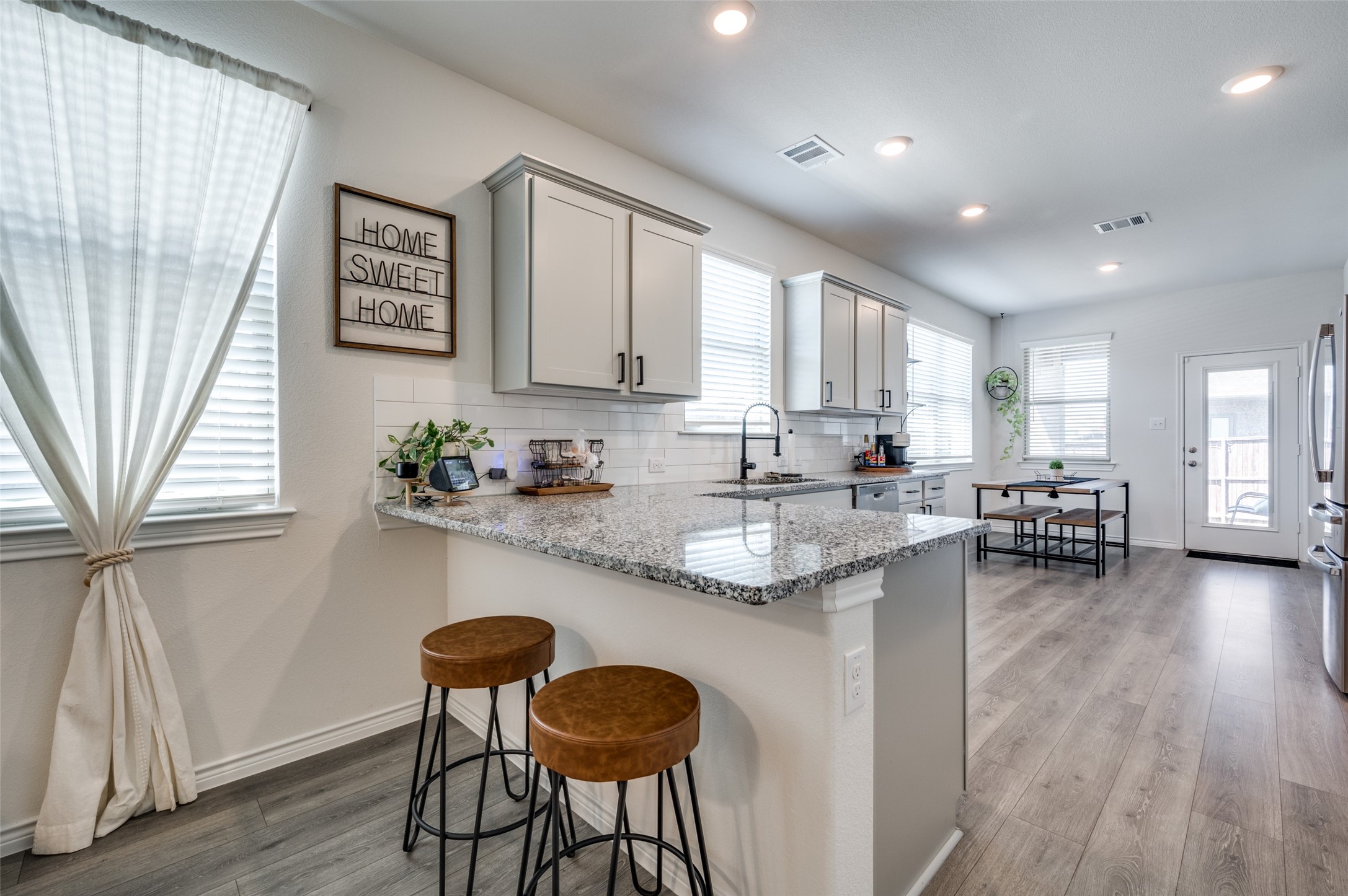 1625 Babb Lane