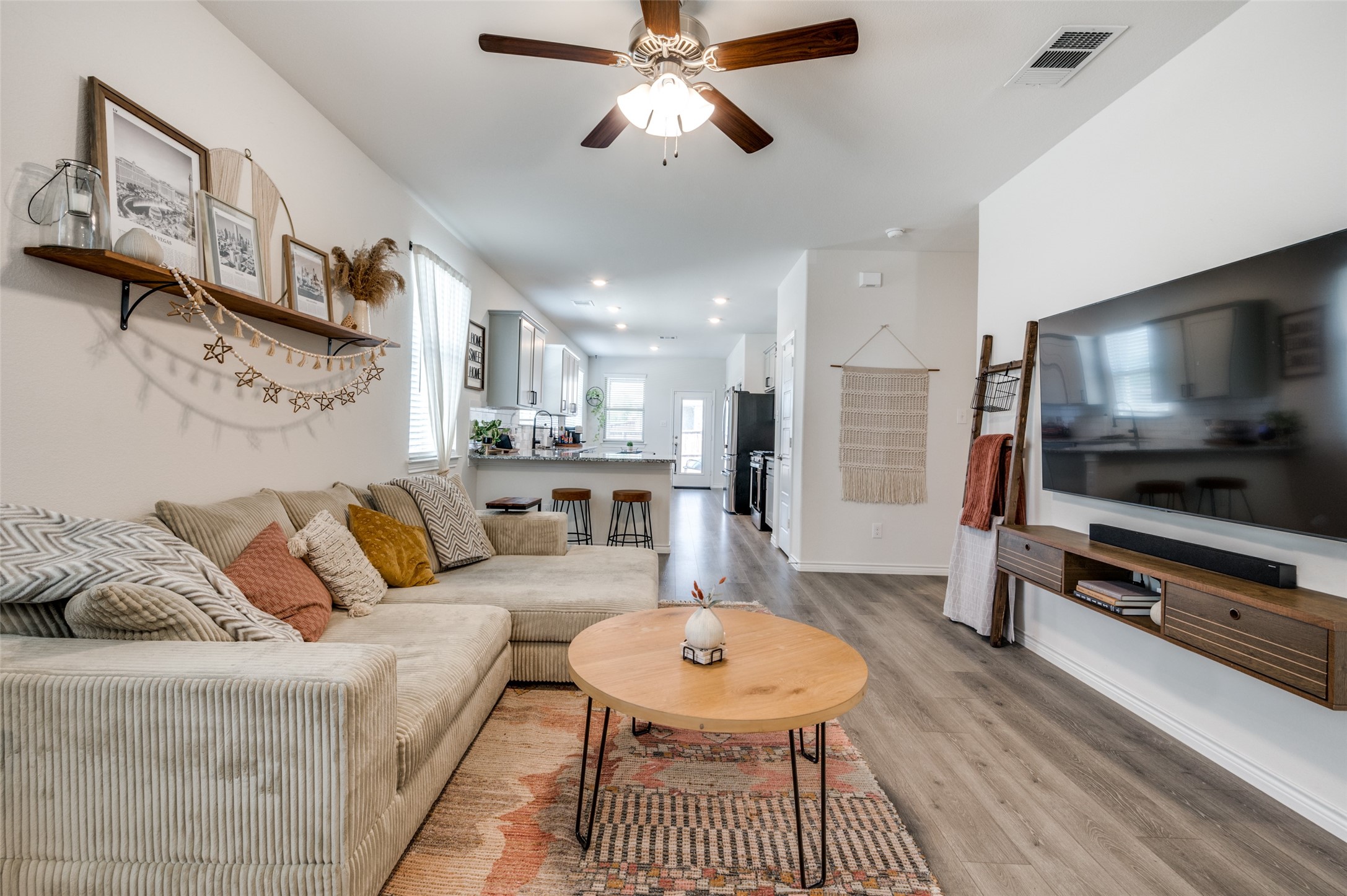 1625 Babb Lane