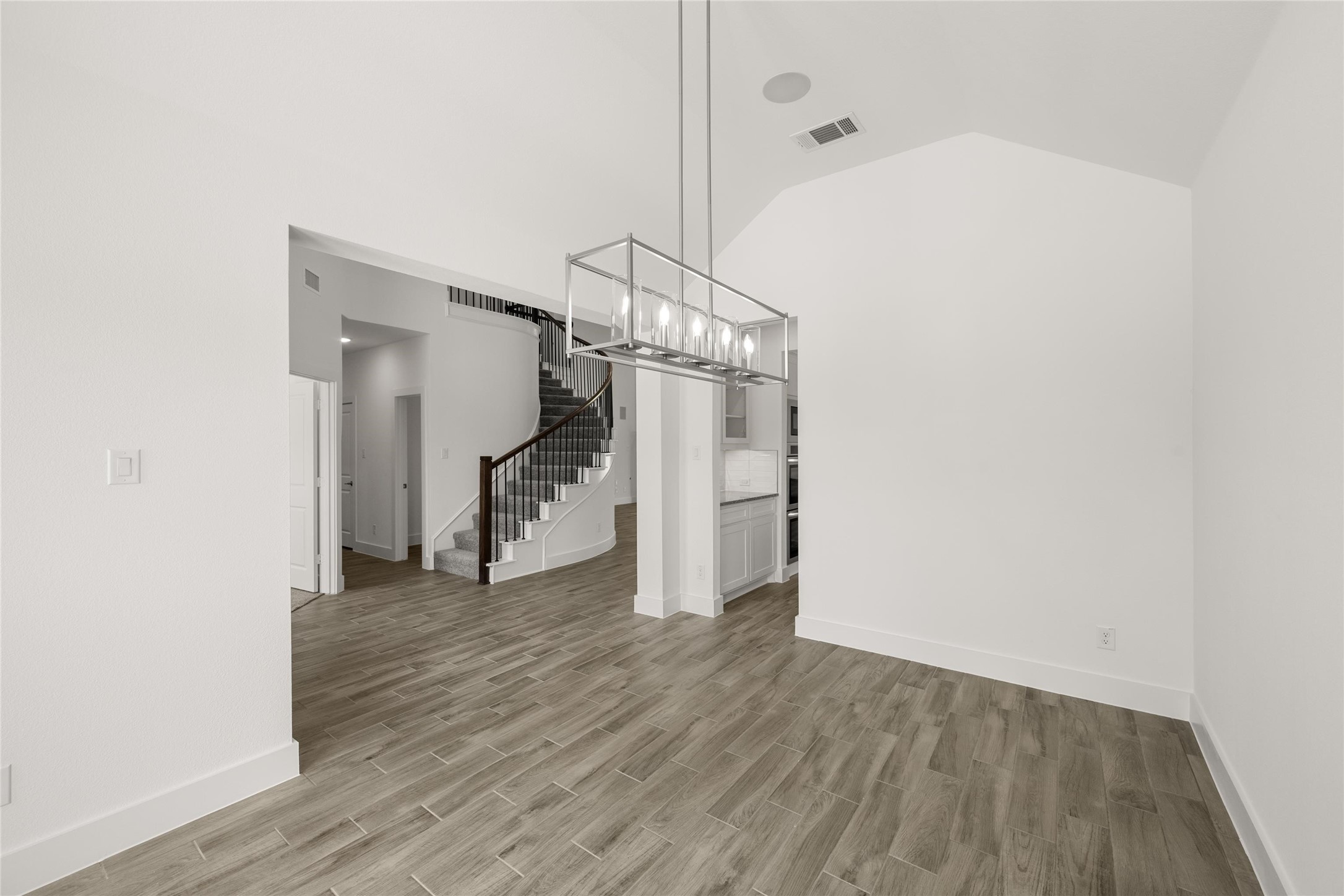 404 Willie Way