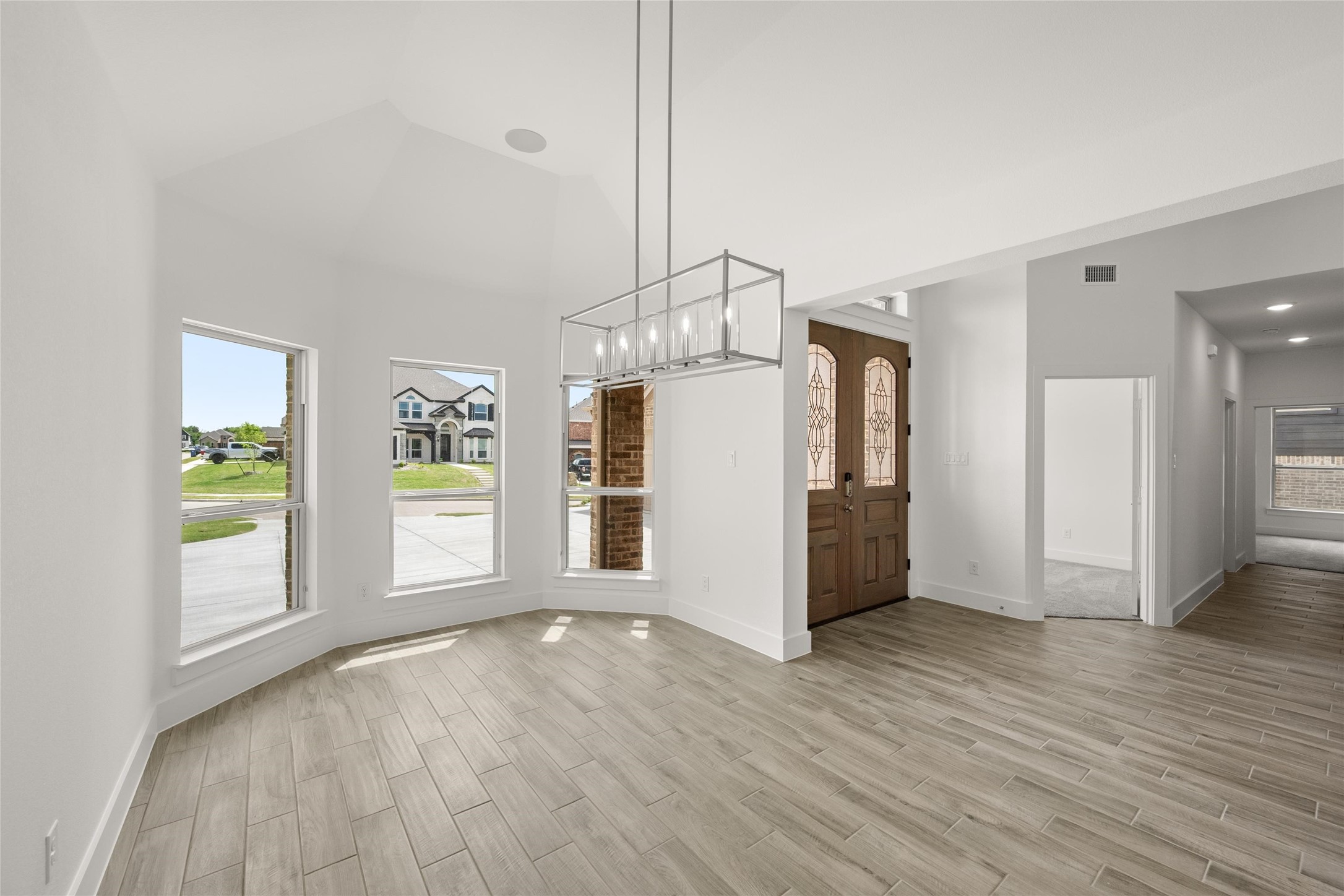 404 Willie Way
