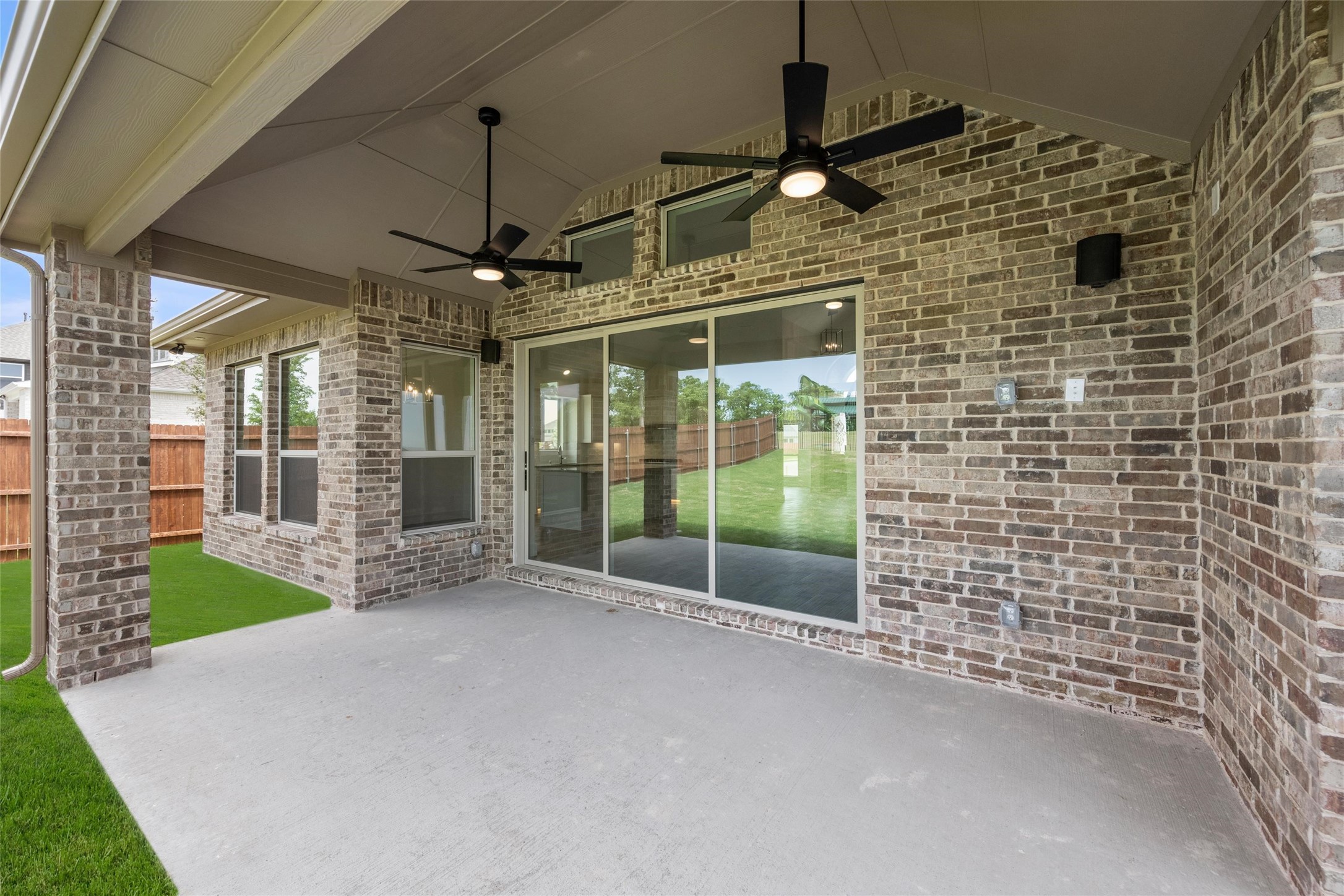 404 Willie Way