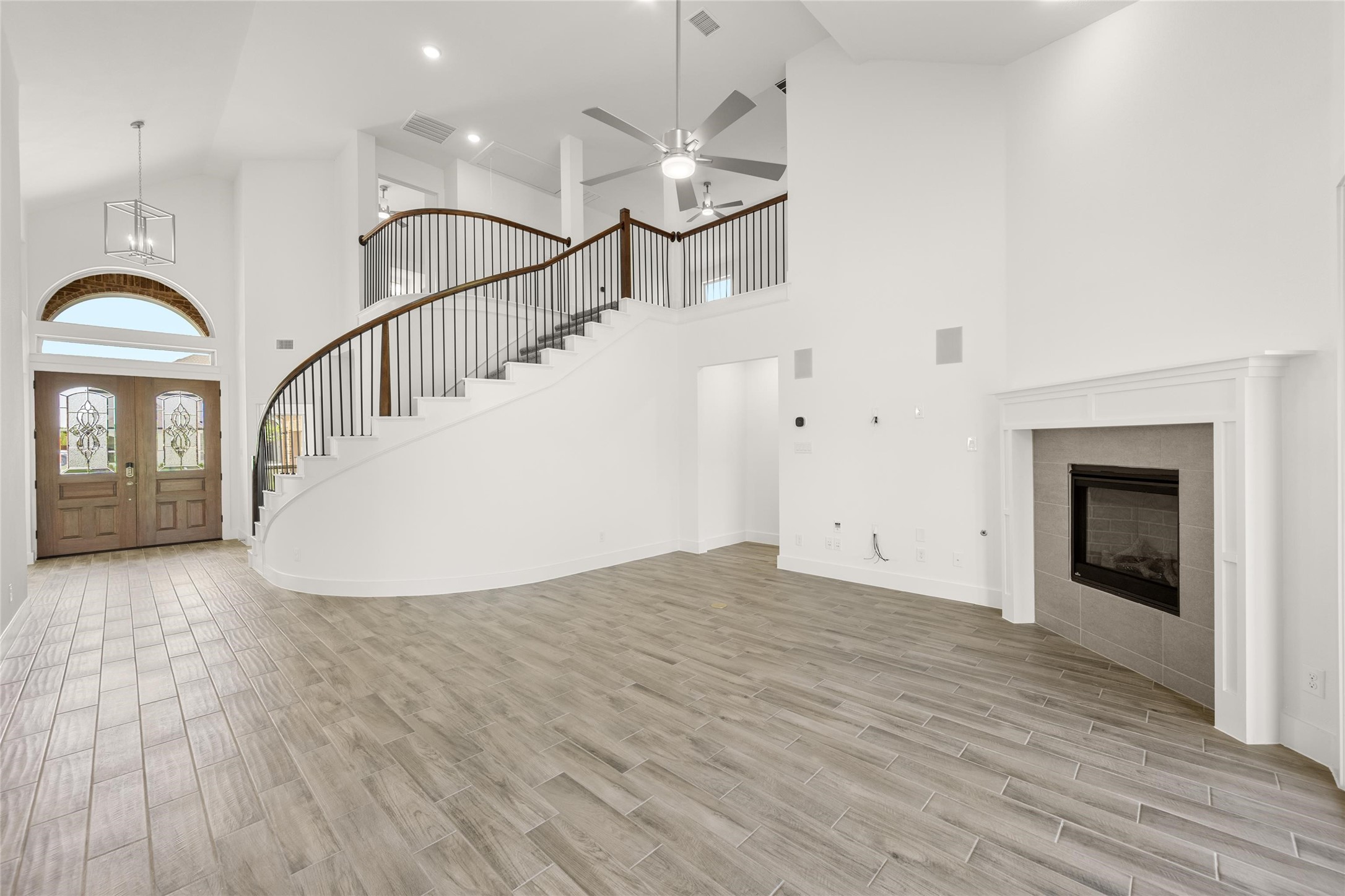 404 Willie Way