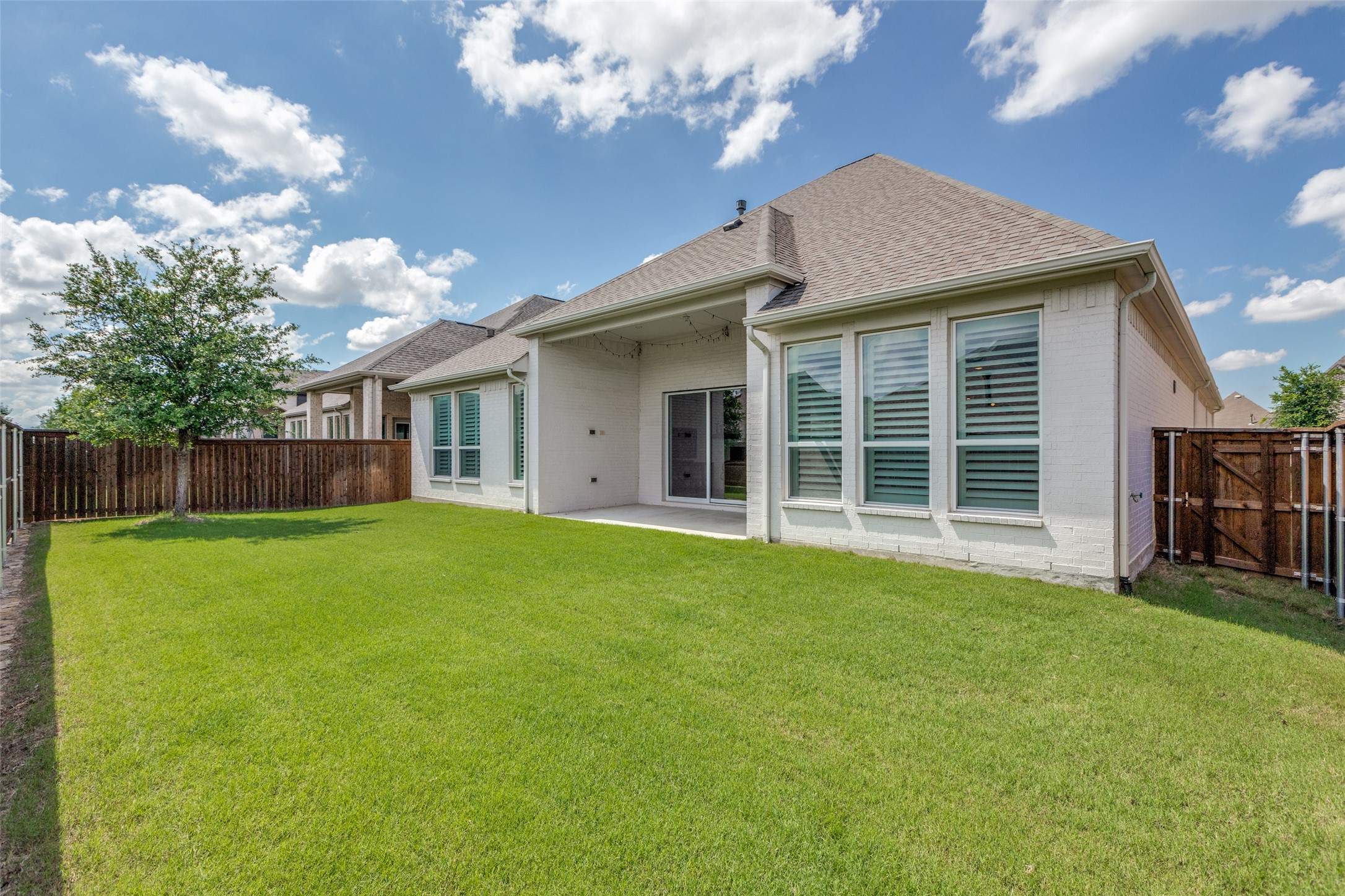 2621 Eclipse Place