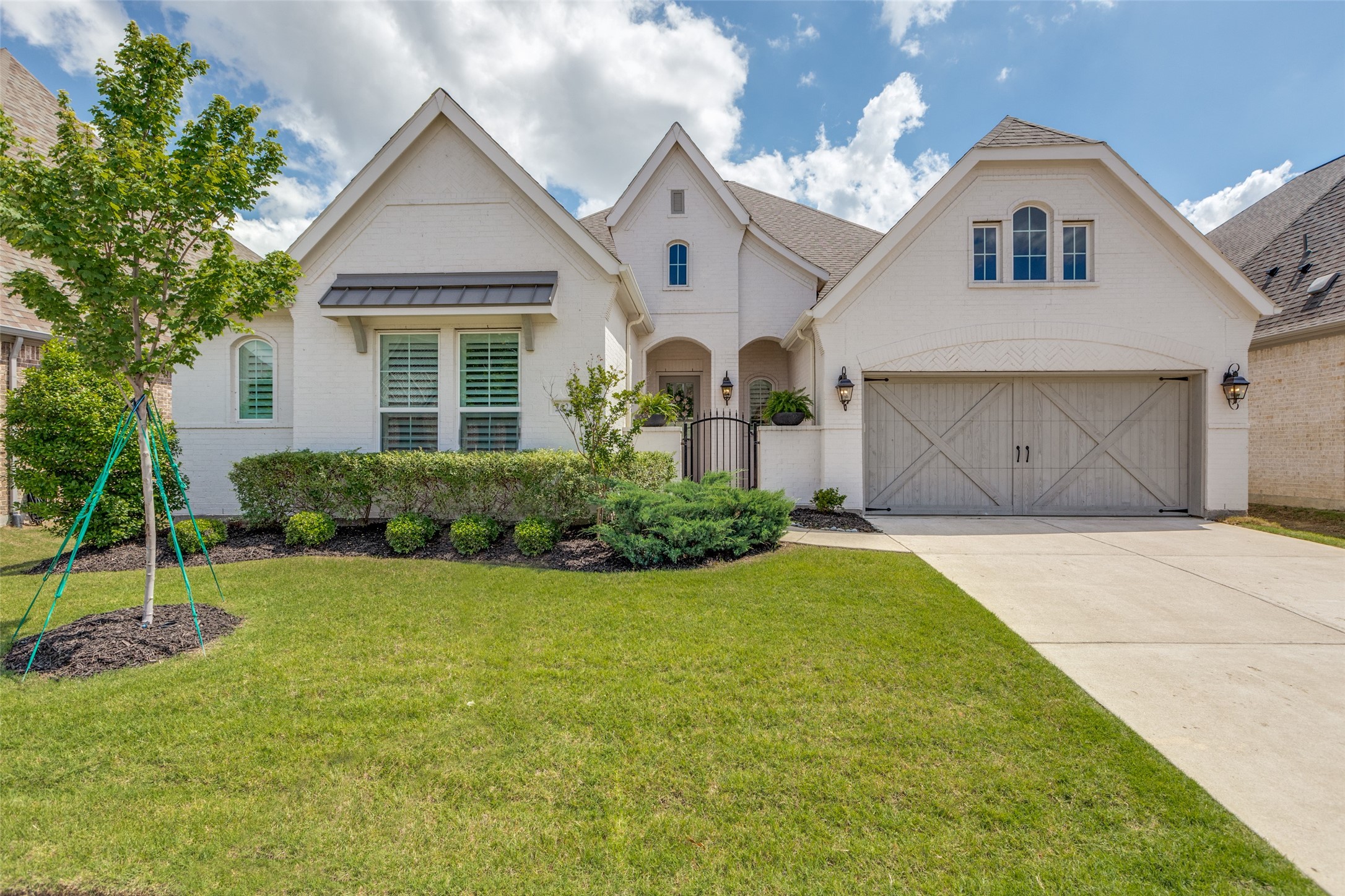 2621 Eclipse Place