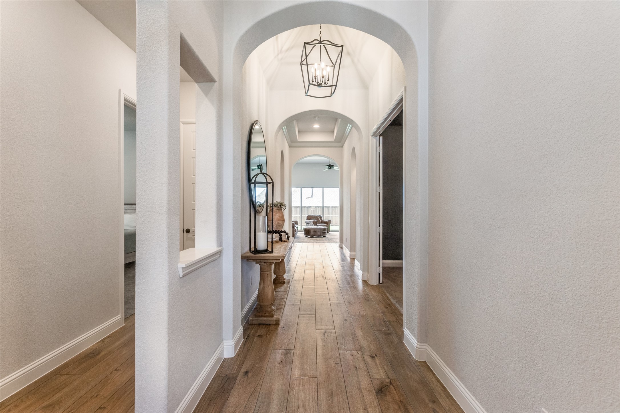 2621 Eclipse Place