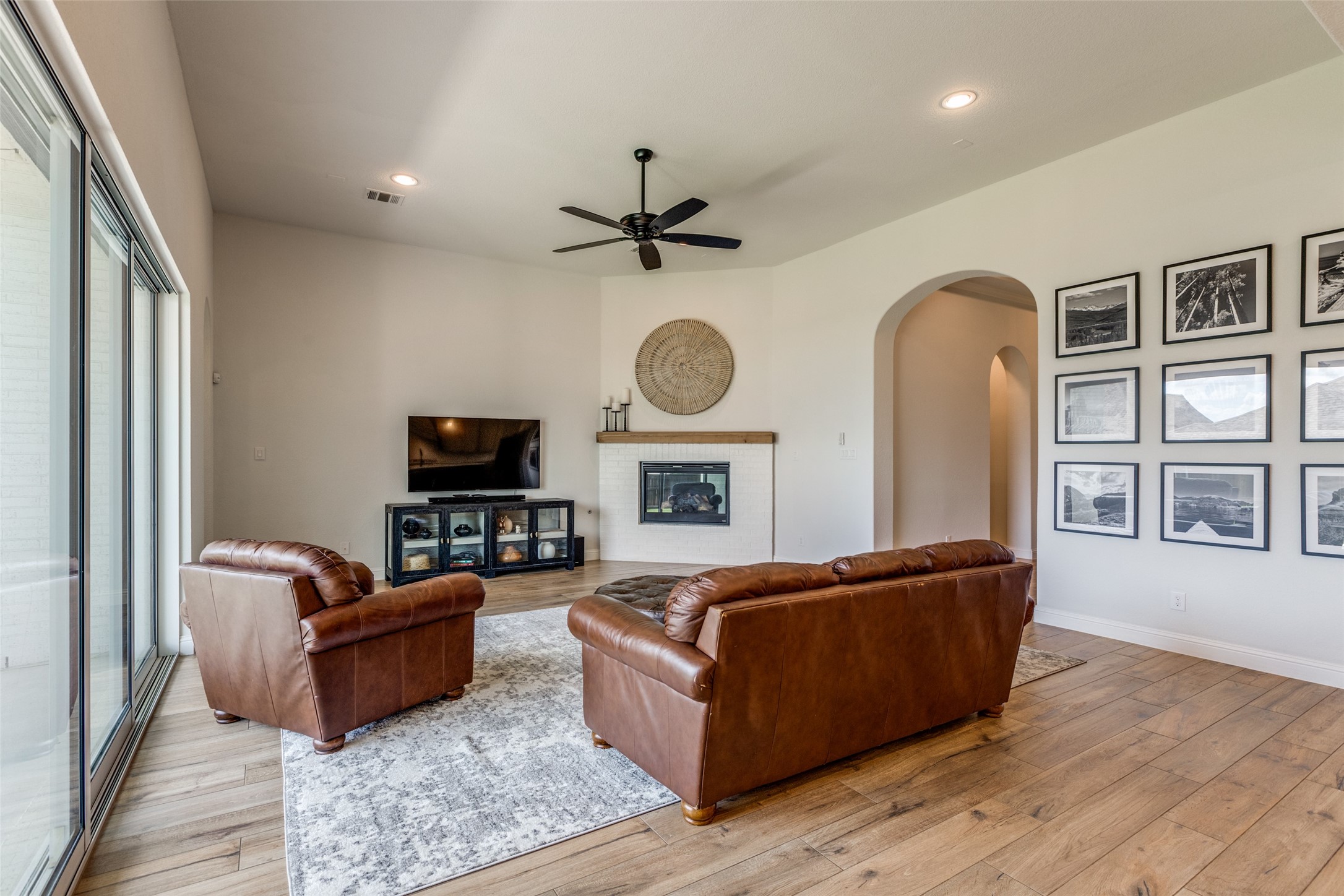 2621 Eclipse Place