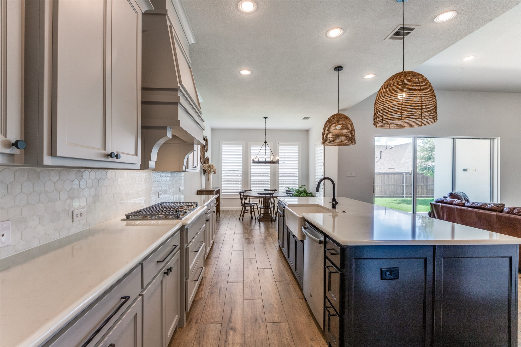 2621 Eclipse Place