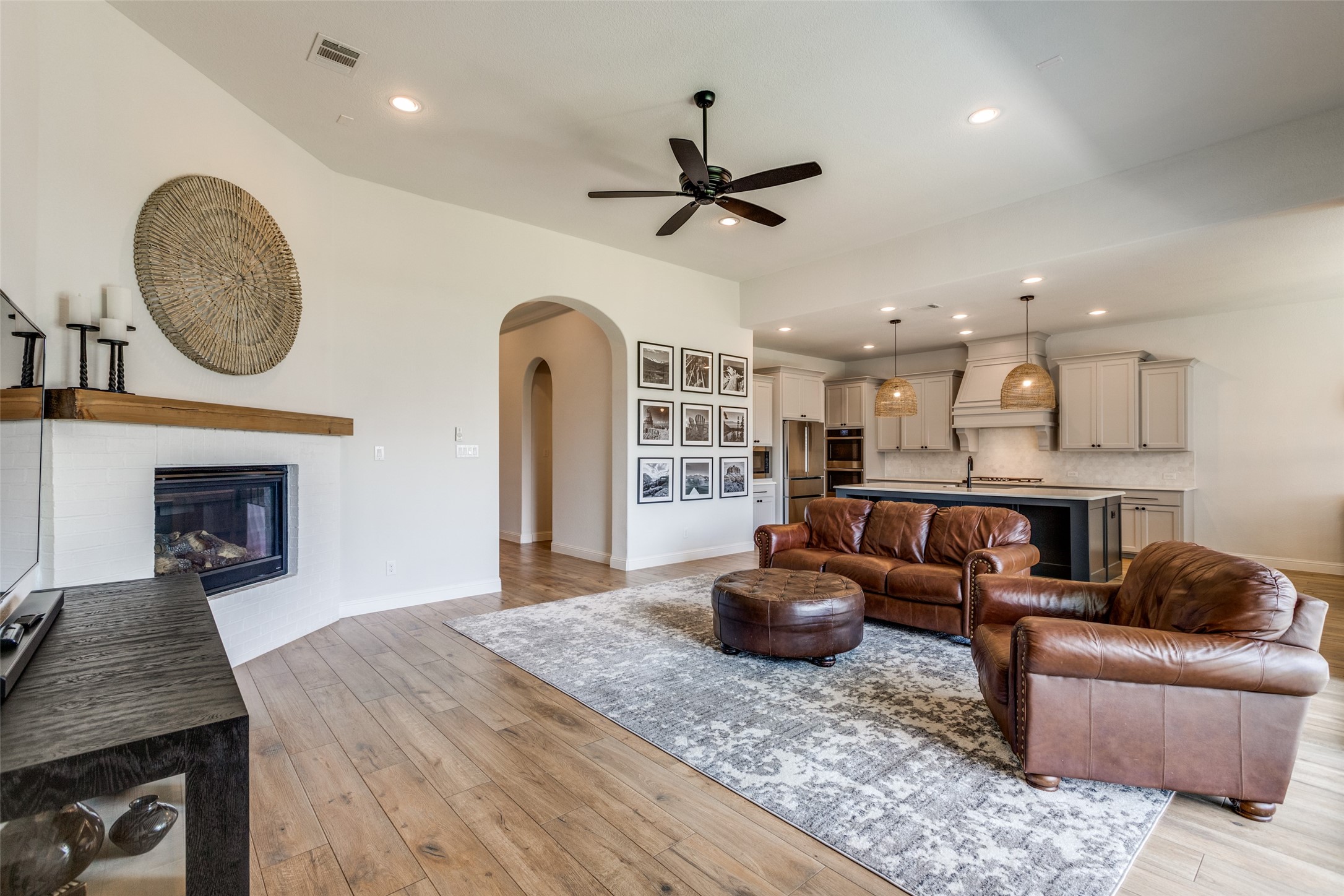 2621 Eclipse Place
