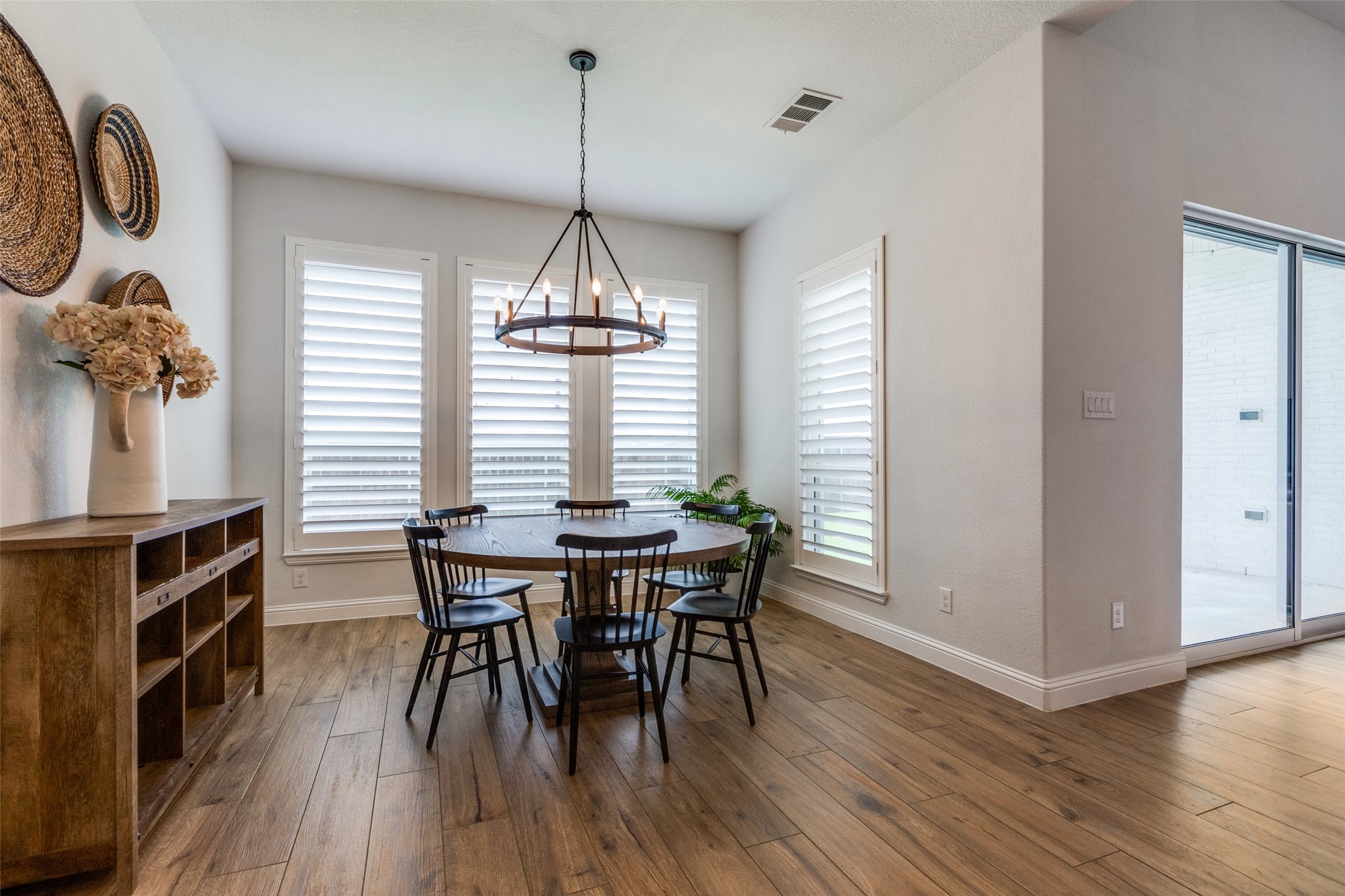 2621 Eclipse Place