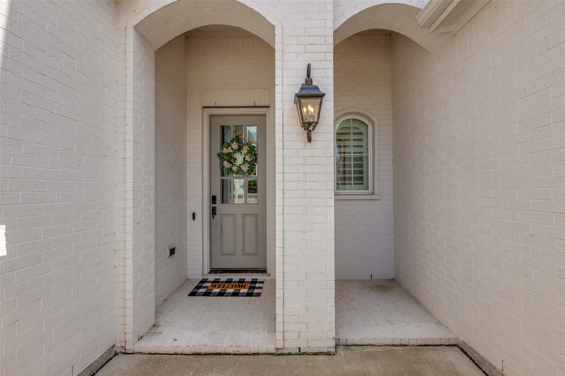 2621 Eclipse Place