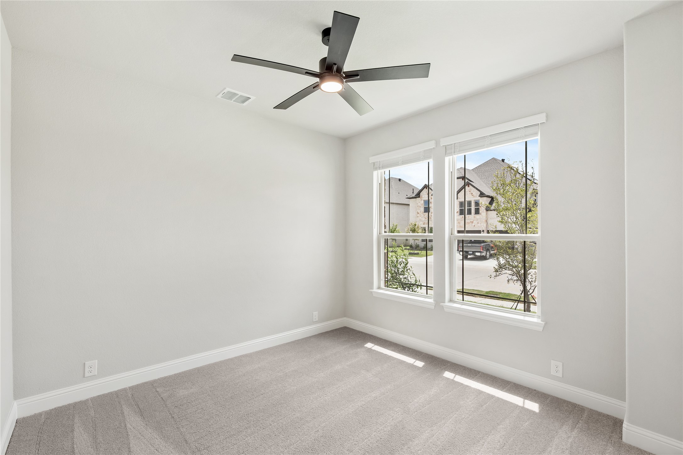 1054 Fleetwood Drive