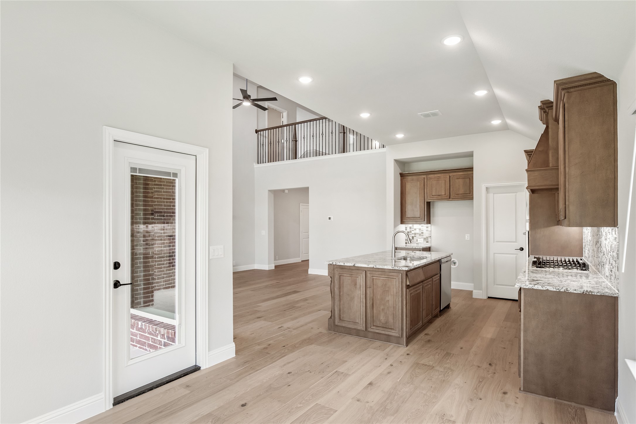 1054 Fleetwood Drive