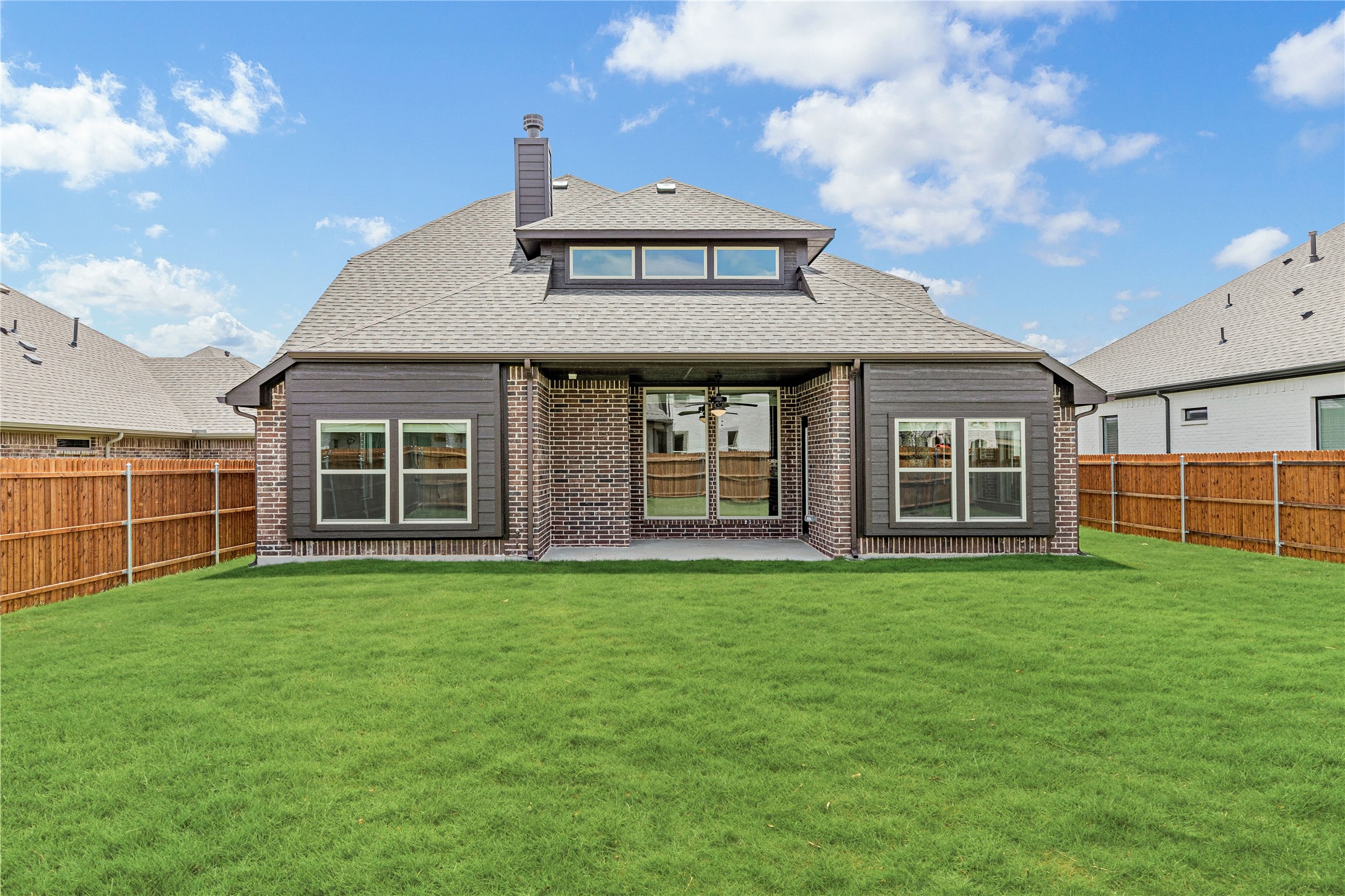 1054 Fleetwood Drive