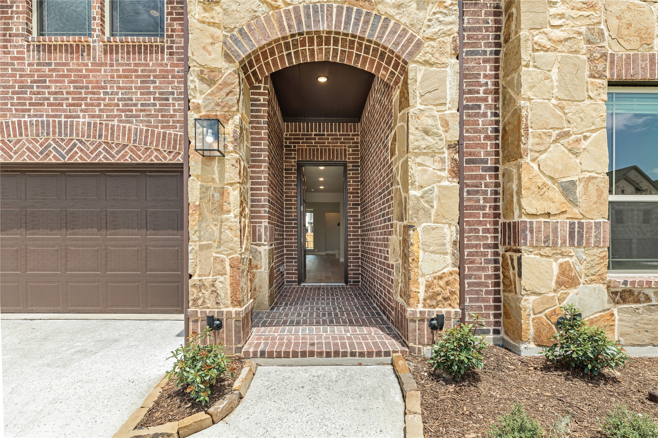 1054 Fleetwood Drive