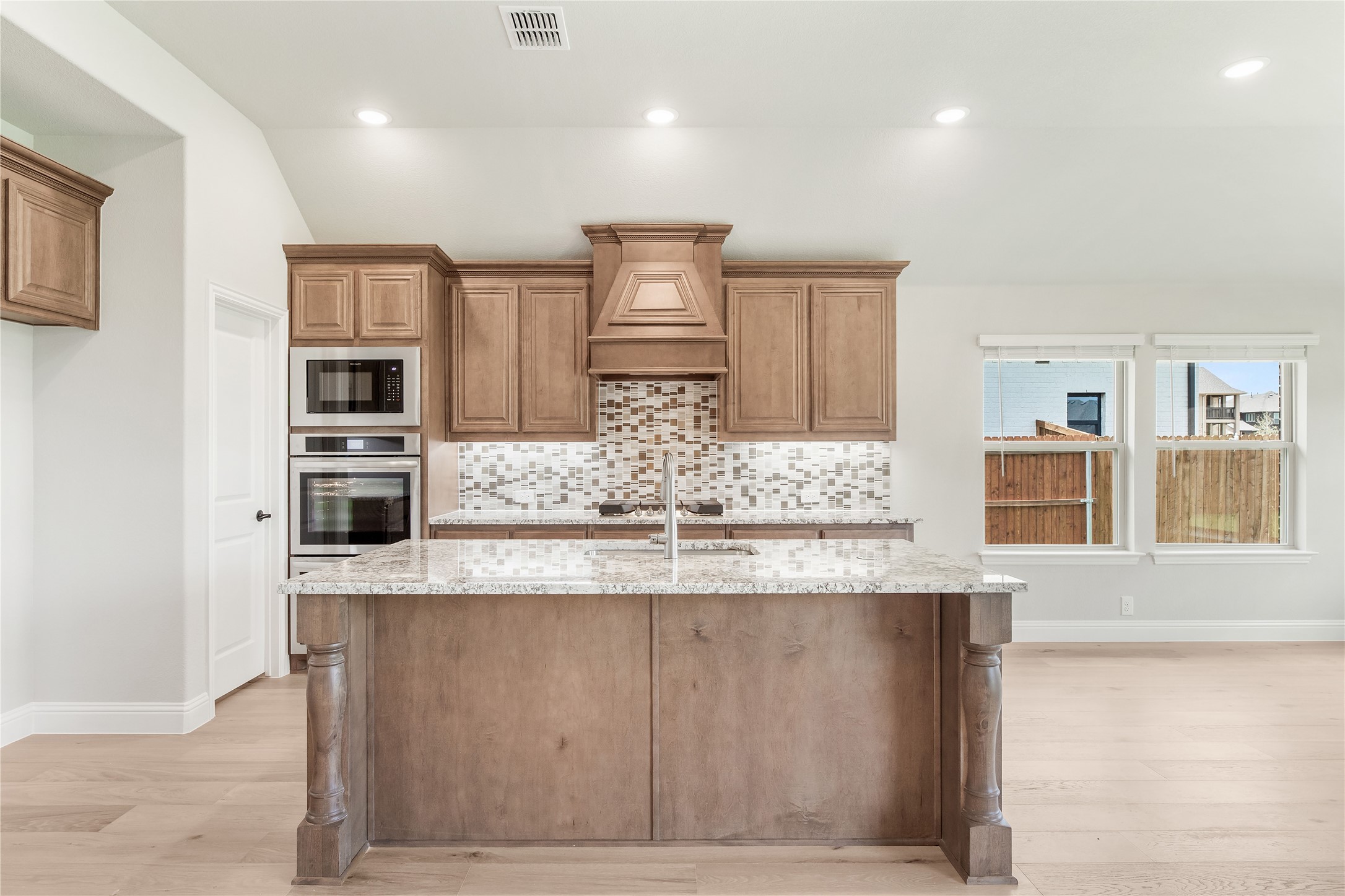 1054 Fleetwood Drive