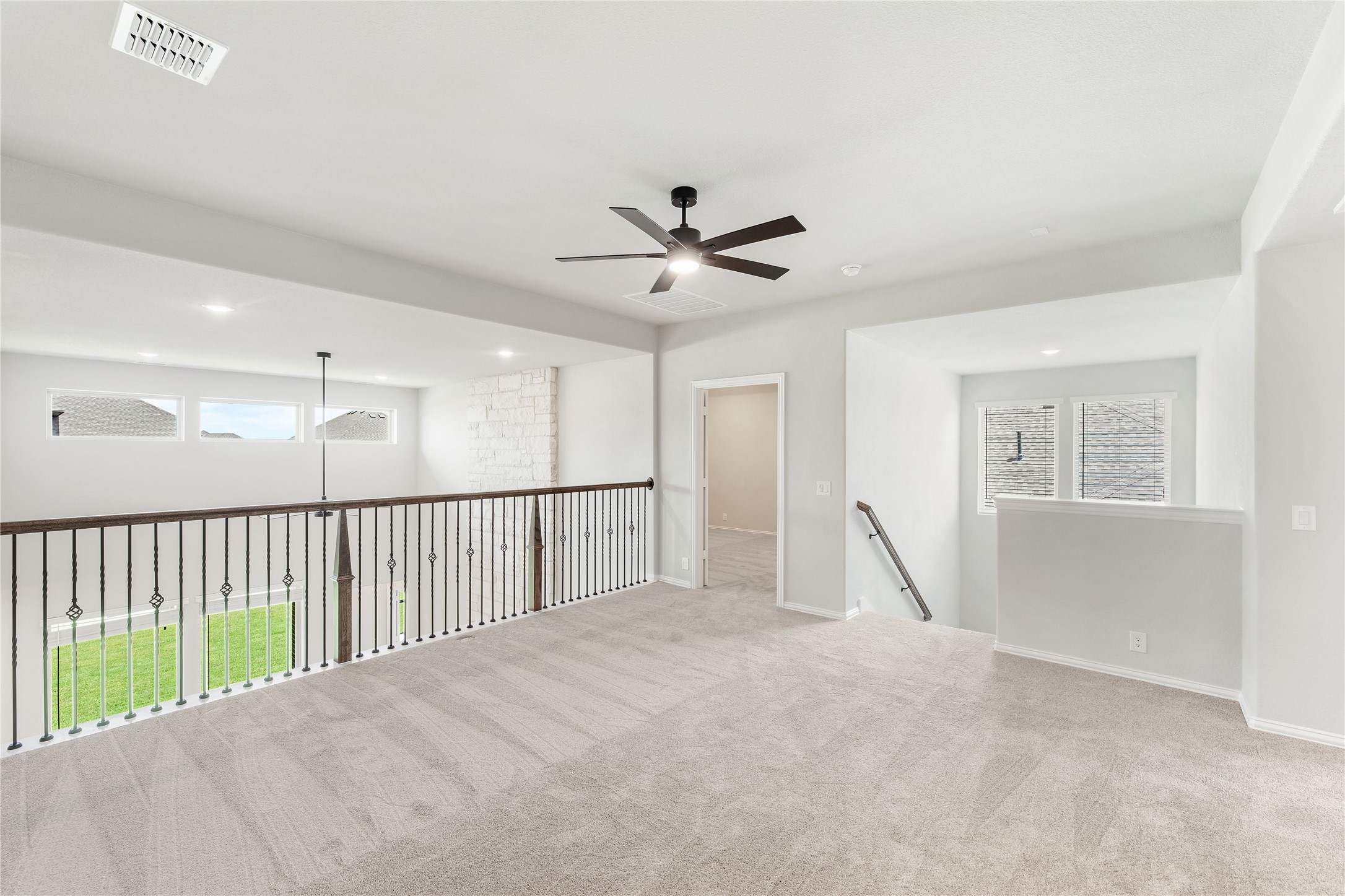1054 Fleetwood Drive