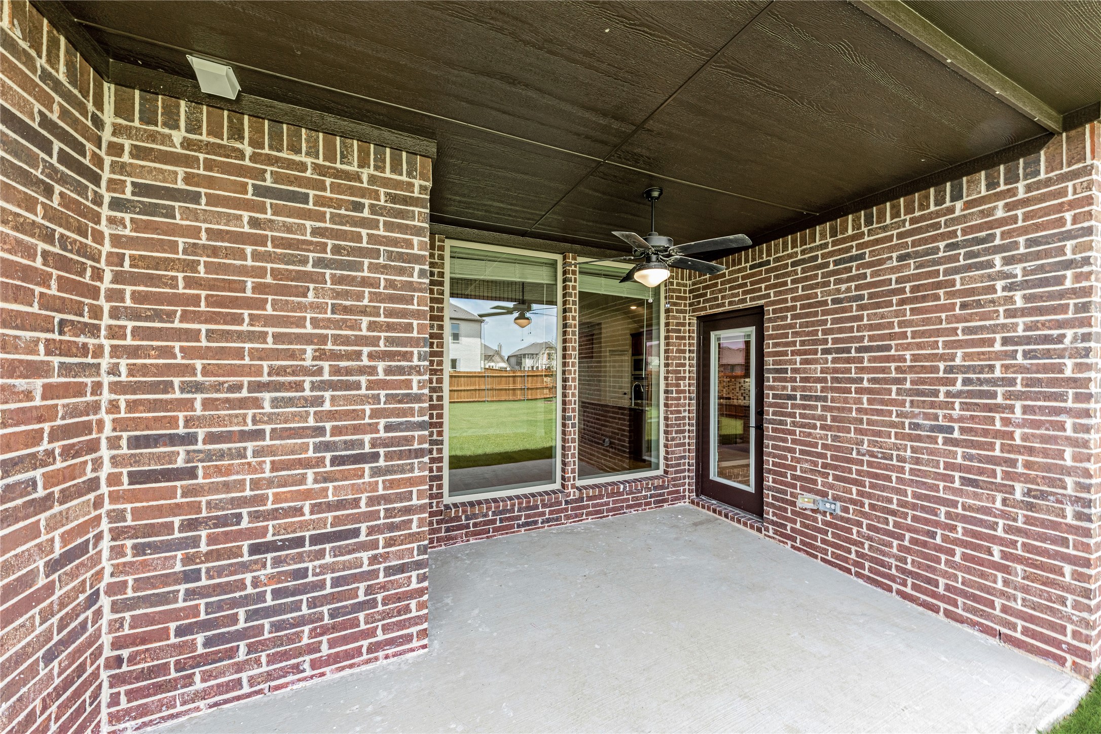 1054 Fleetwood Drive