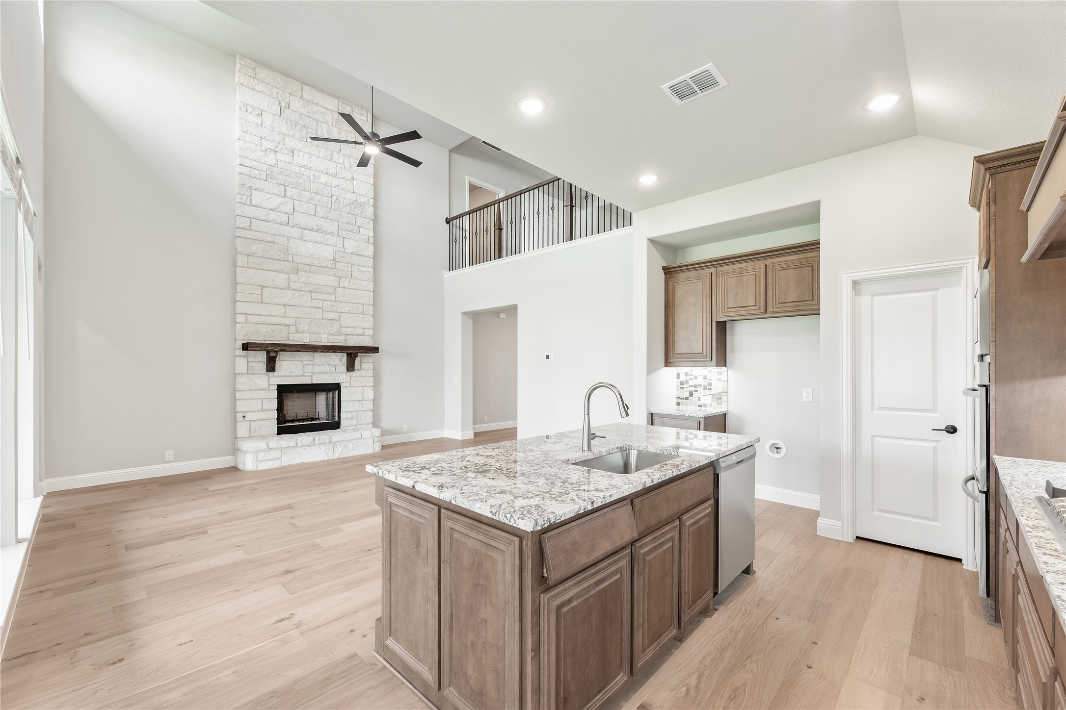 1054 Fleetwood Drive
