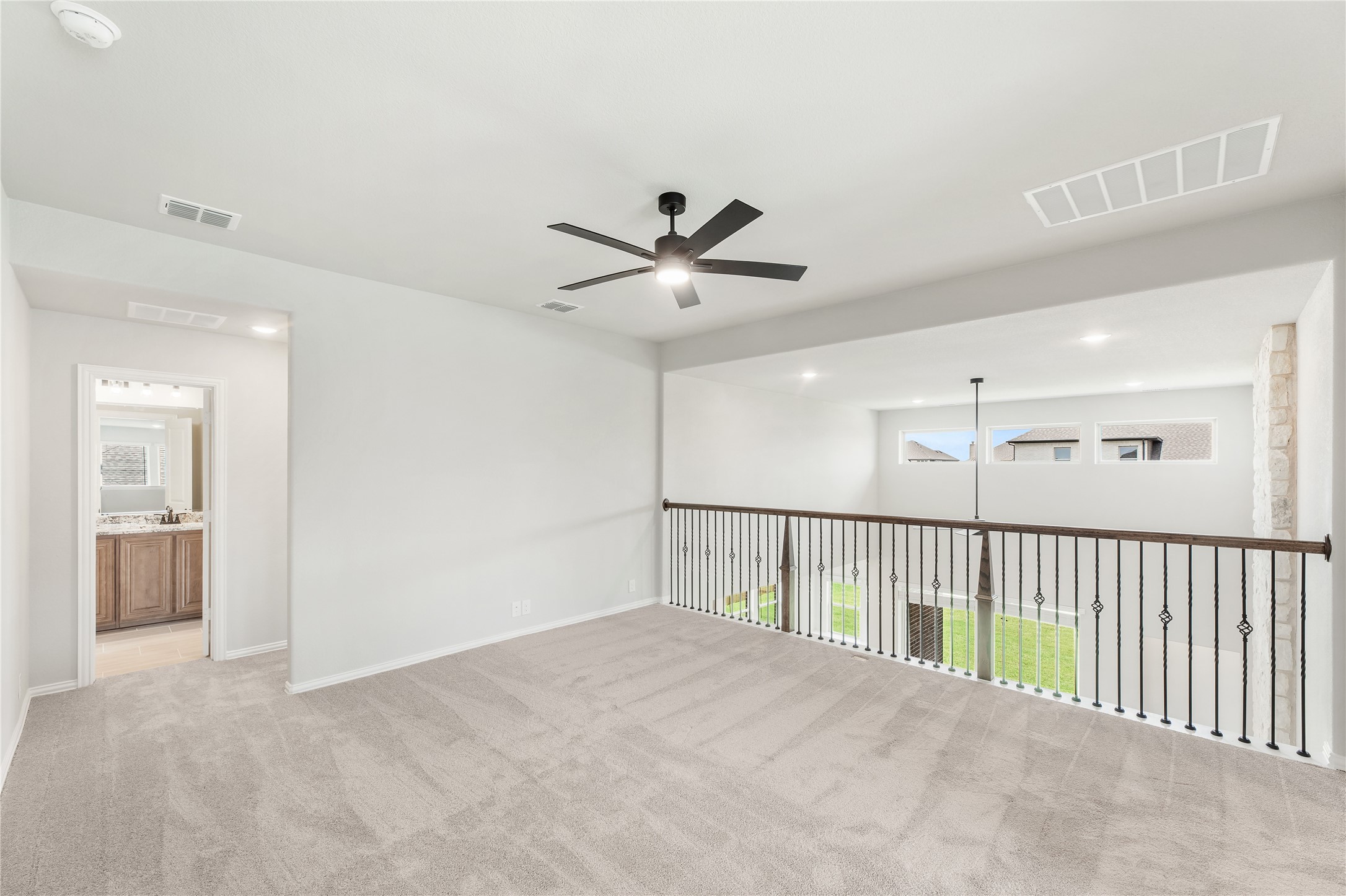 1054 Fleetwood Drive