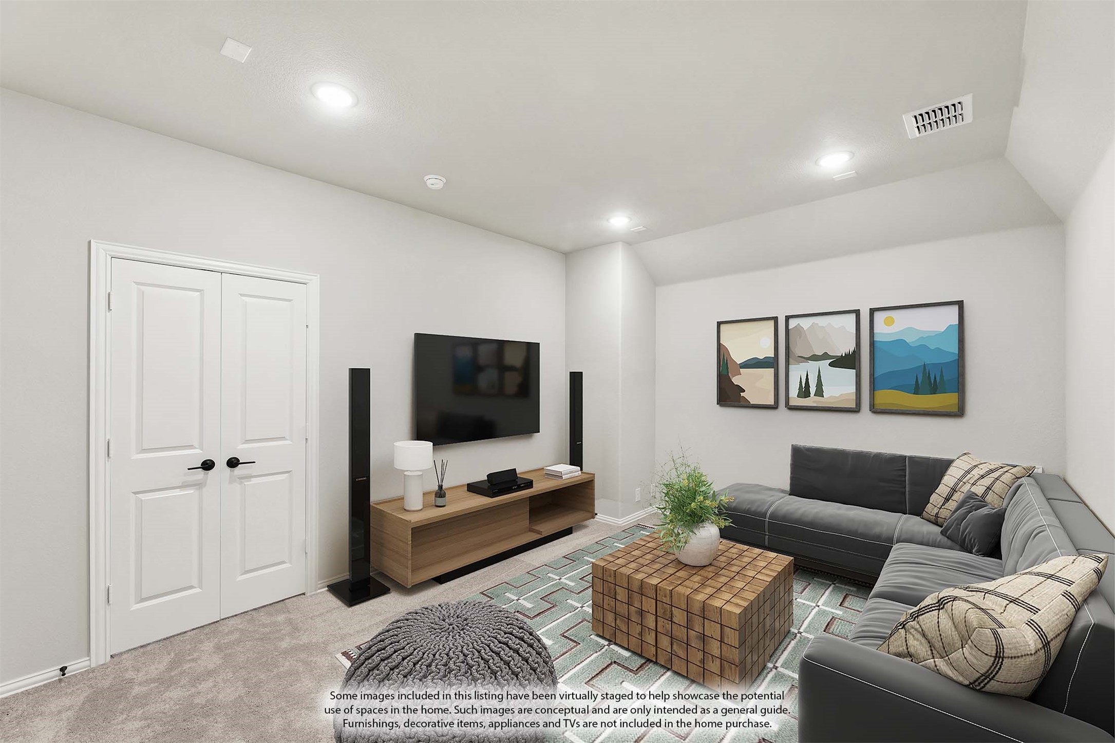 1054 Fleetwood Drive