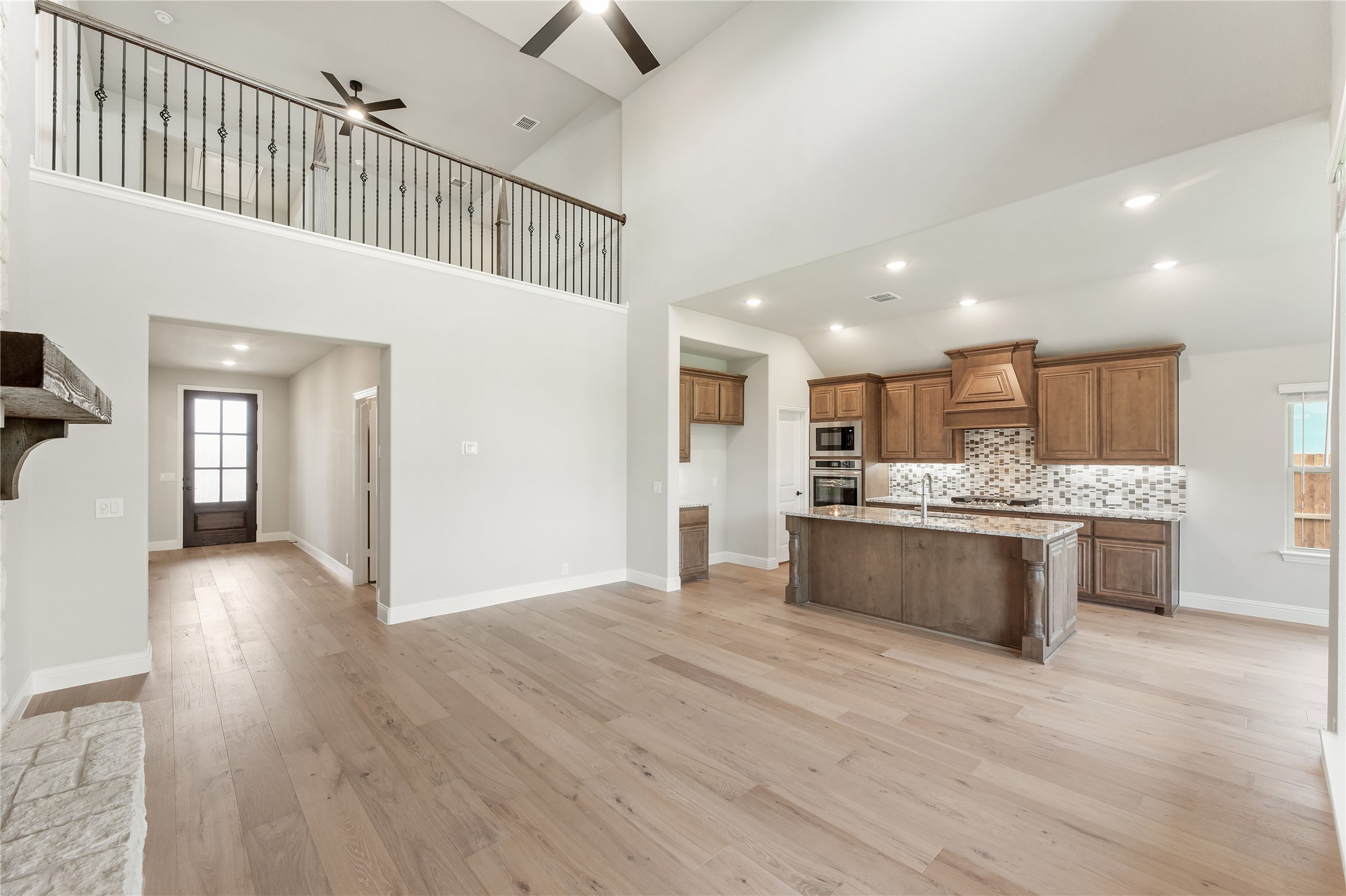 1054 Fleetwood Drive