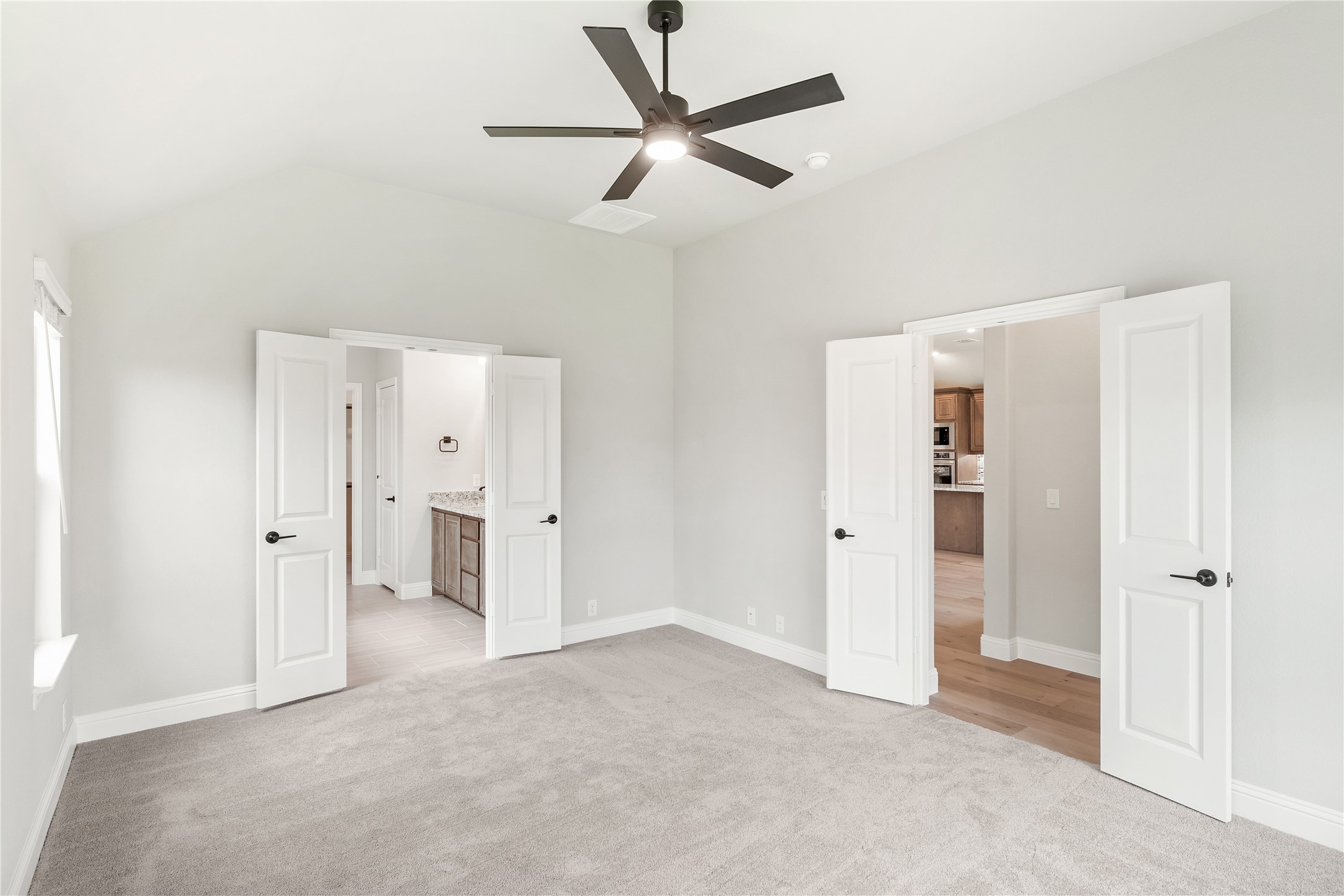 1054 Fleetwood Drive