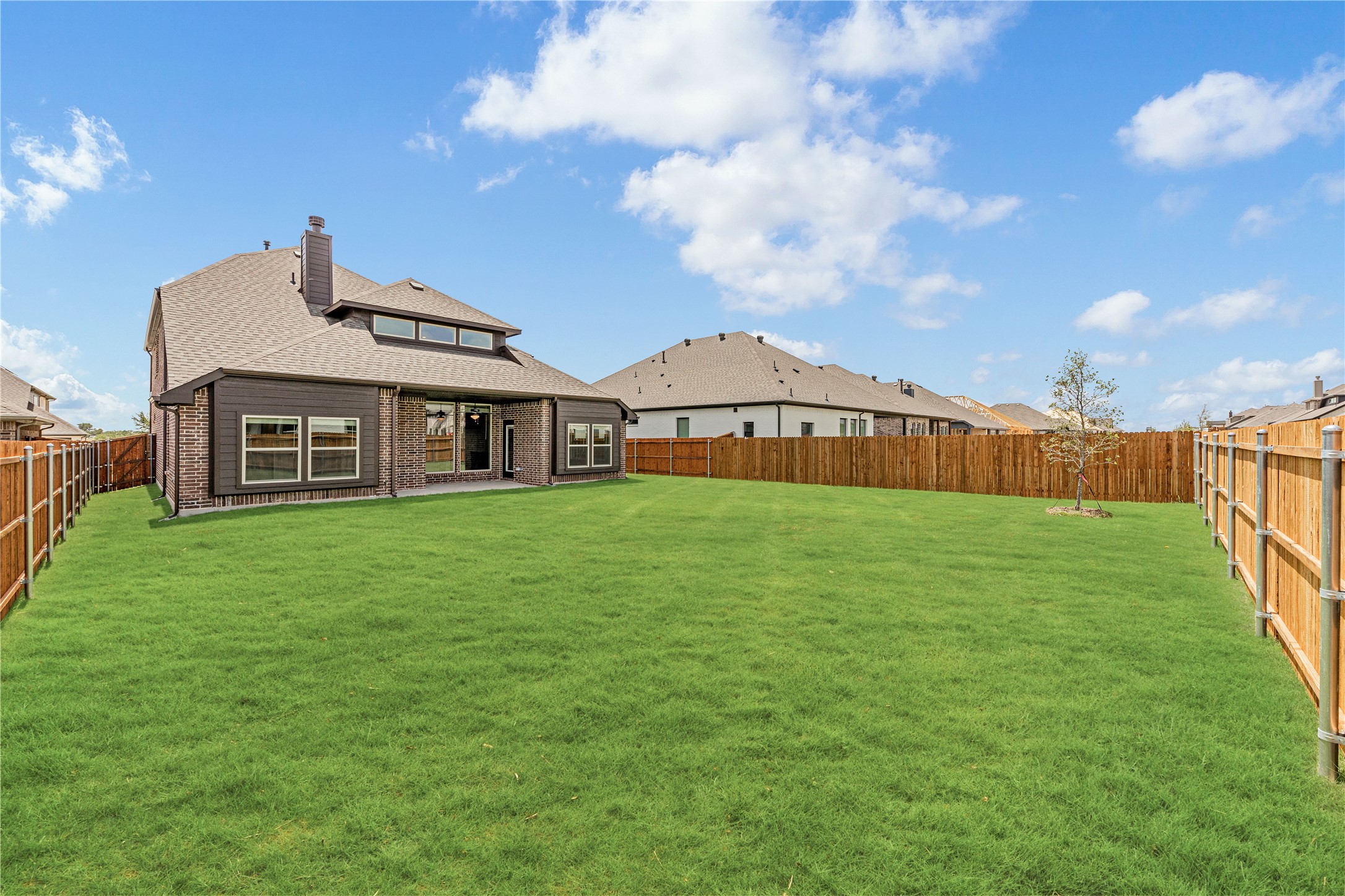 1054 Fleetwood Drive